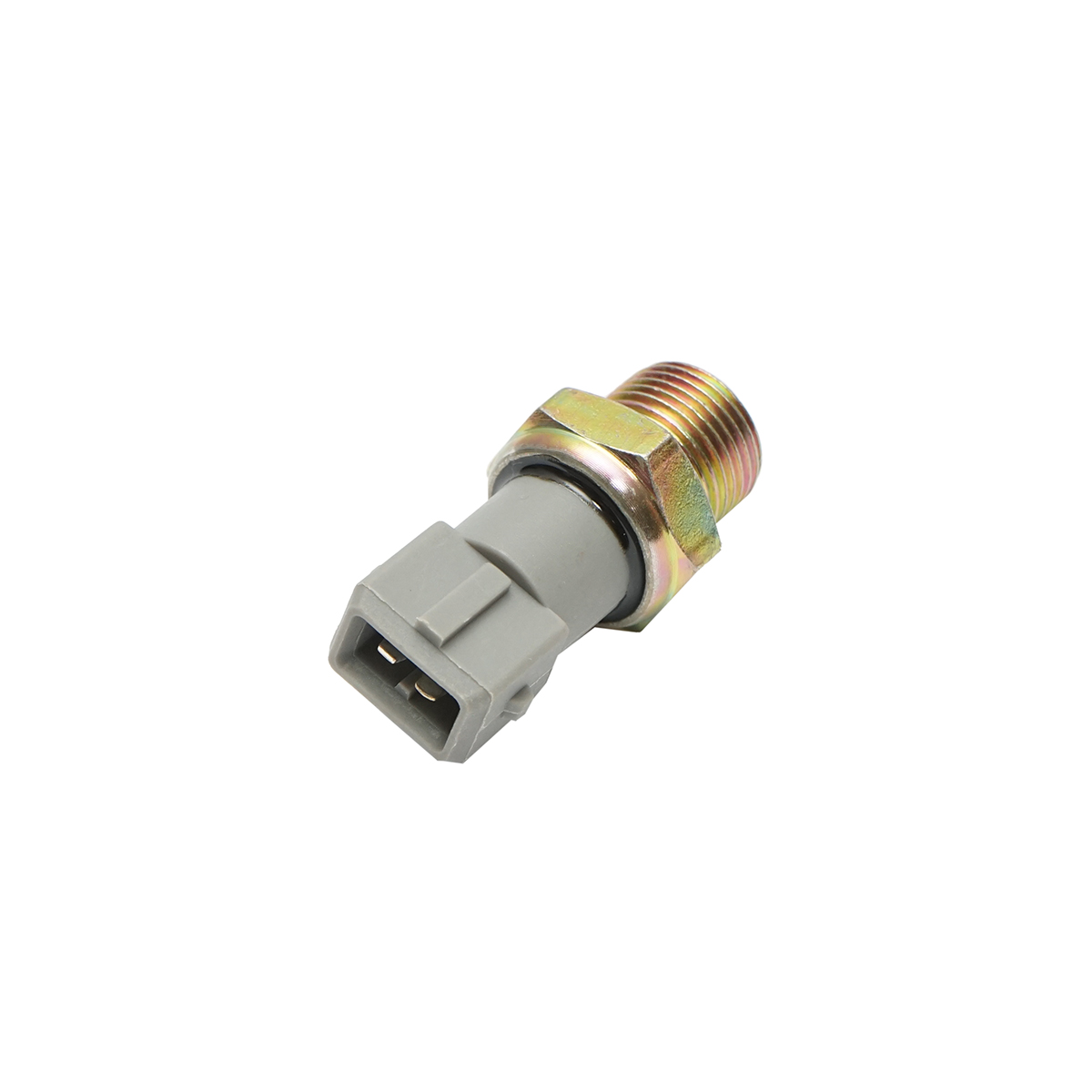 Senzor presiune ulei pentru JCB cod OEM 701/43700, 701/80100 Breckner Germany - imagine 3