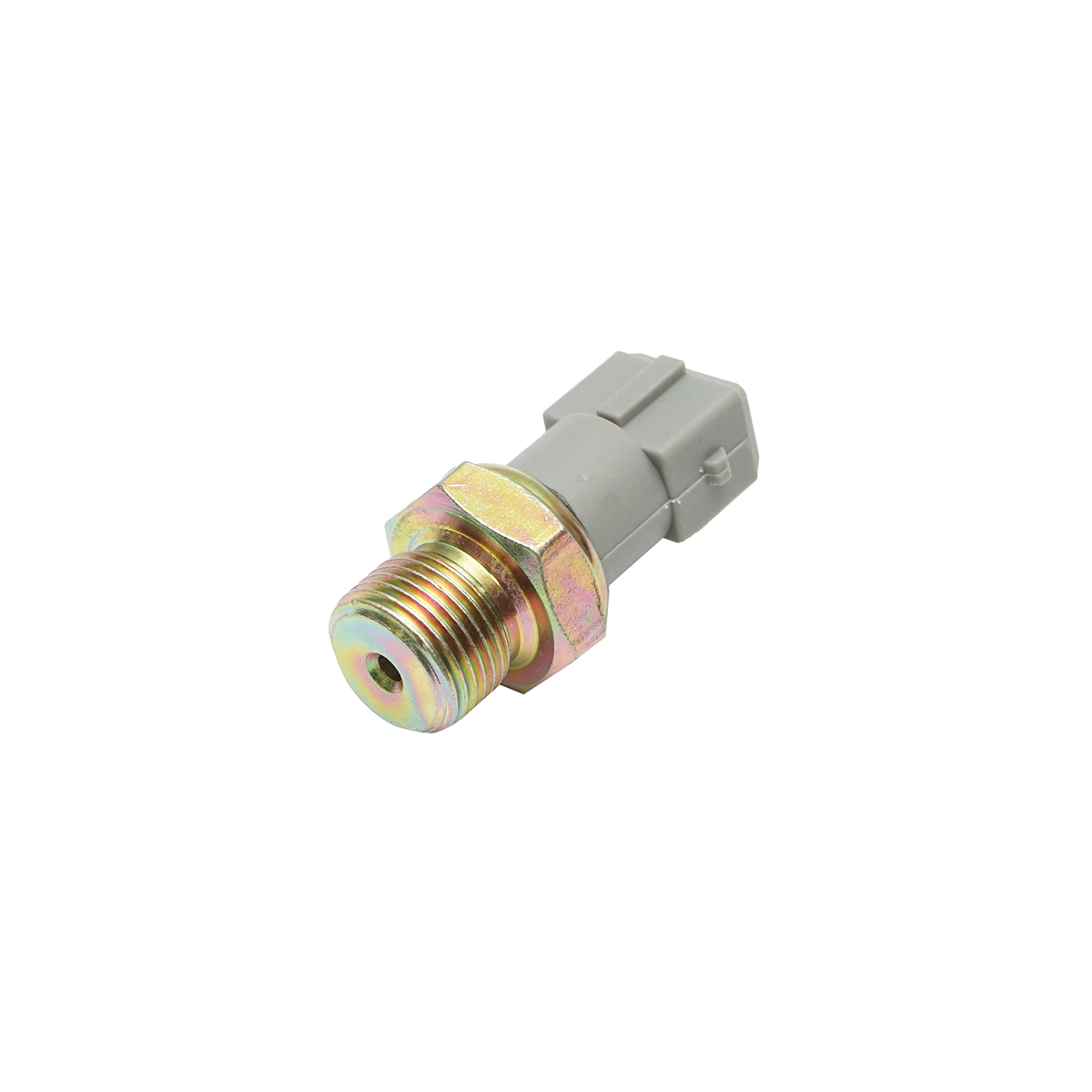 Senzor presiune ulei pentru JCB cod OEM 701/43700, 701/80100 Breckner Germany