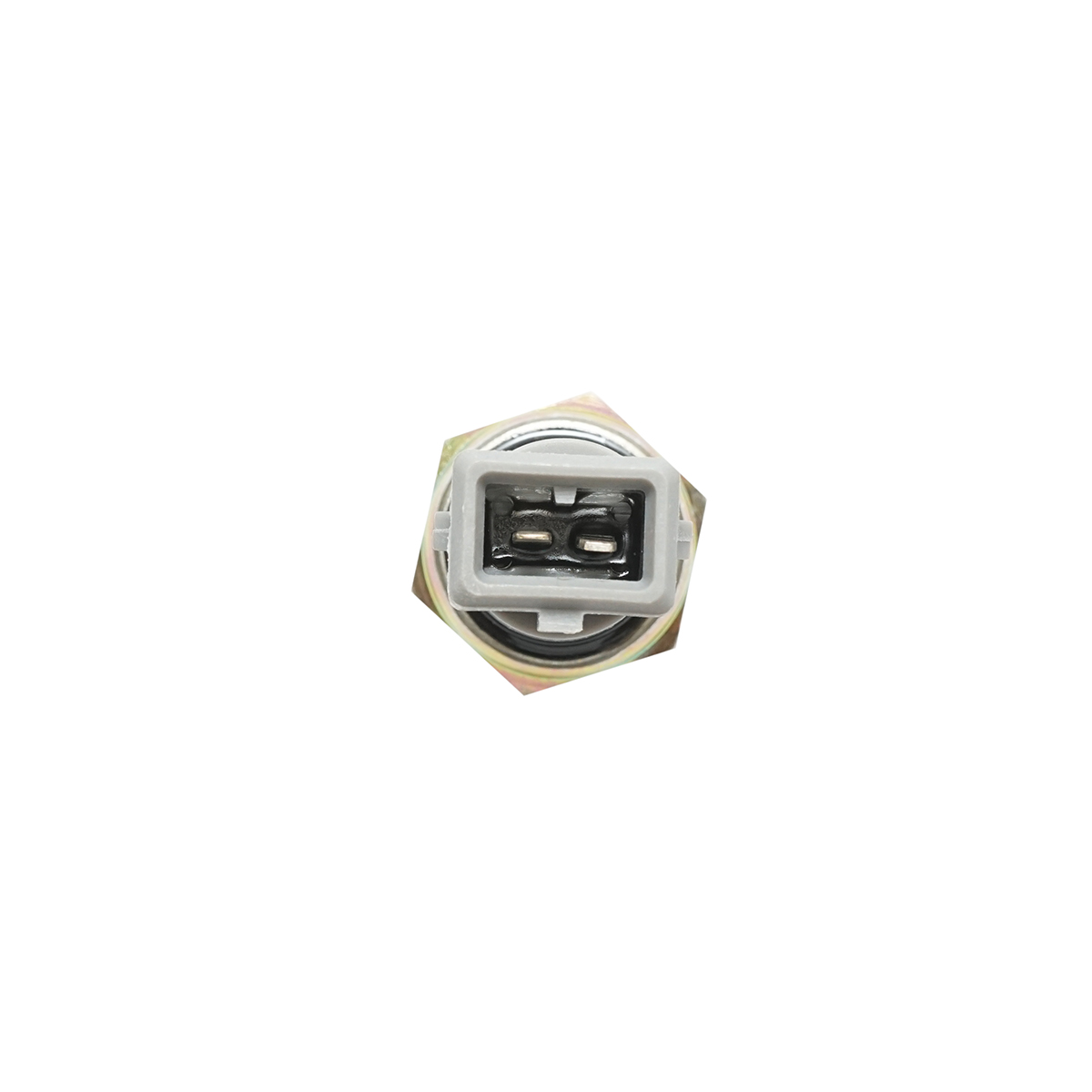 Senzor presiune ulei pentru JCB cod OEM 701/43700, 701/80100 Breckner Germany - imagine 4