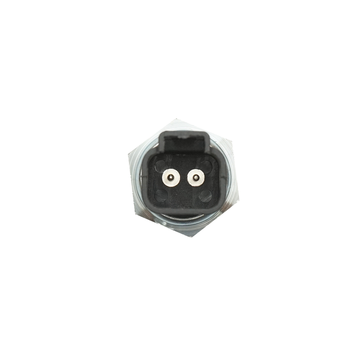 Senzor presiune ulei pentru JCB cod OEM 701/80591,  701/M7305, 701/80319, 701/80626, 701/80459 Breckner Germany - imagine 3