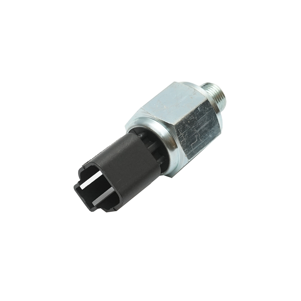 Senzor presiune ulei pentru JCB cod OEM 701/80591,  701/M7305, 701/80319, 701/80626, 701/80459 Breckner Germany - imagine 4
