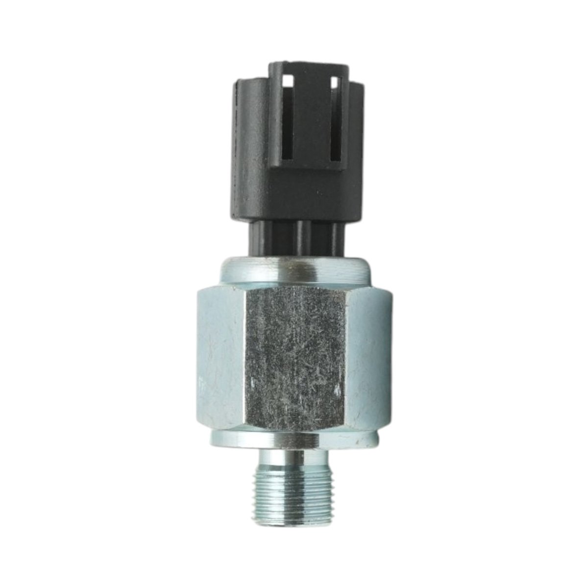 Senzor presiune ulei JCB 2CX, 3CX, 4CX cod OEM 701/80591, 701/M7305, 701/80319, 701/80626, 701/80459 Breckner Germany