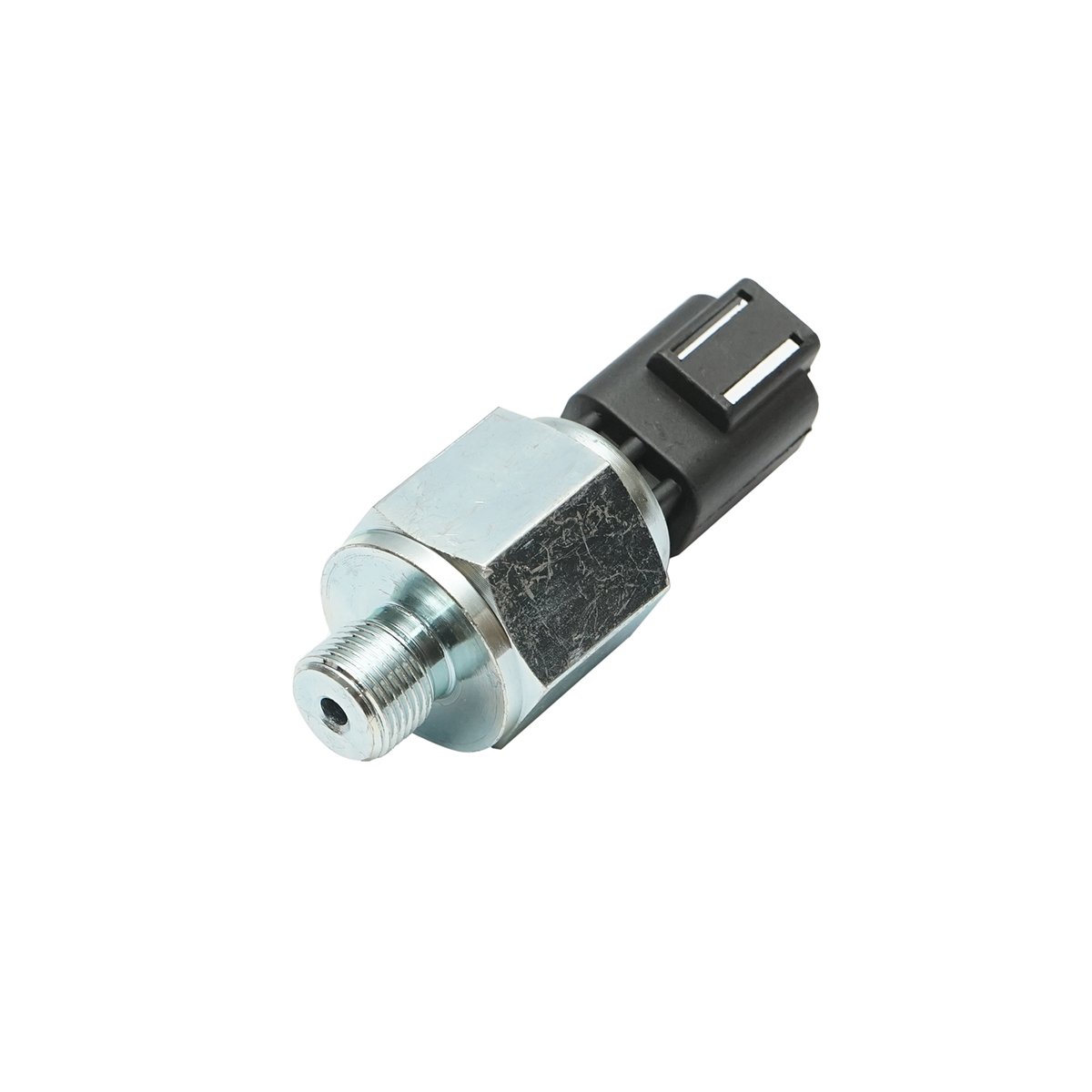 Senzor presiune ulei pentru JCB cod OEM 701/80591,  701/M7305, 701/80319, 701/80626, 701/80459 Breckner Germany - imagine 2
