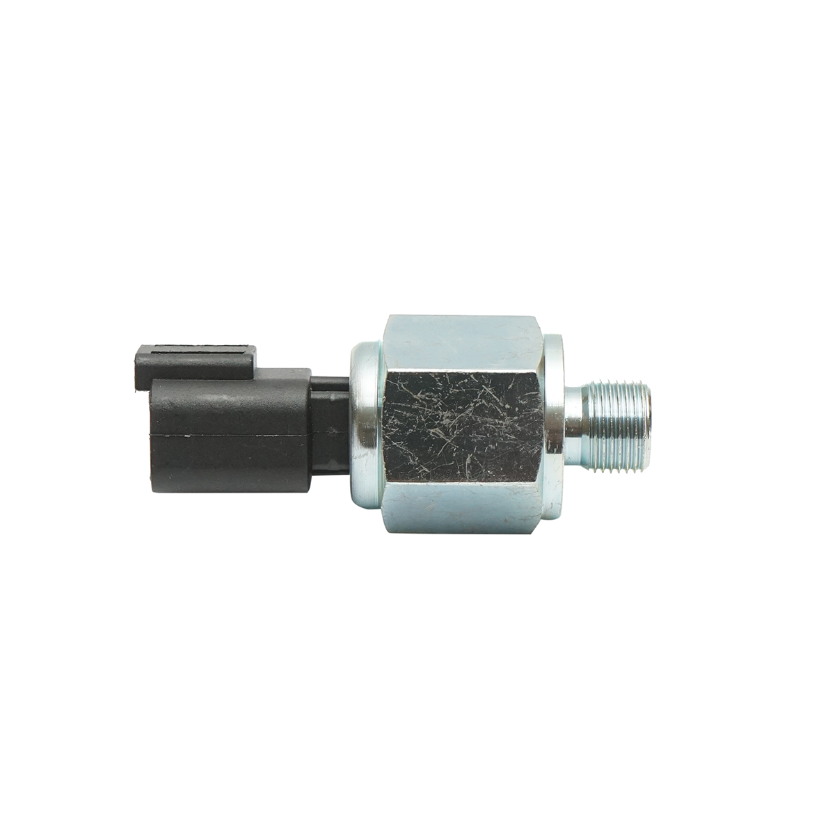 Senzor presiune ulei pentru JCB cod OEM 701/80591,  701/M7305, 701/80319, 701/80626, 701/80459 Breckner Germany