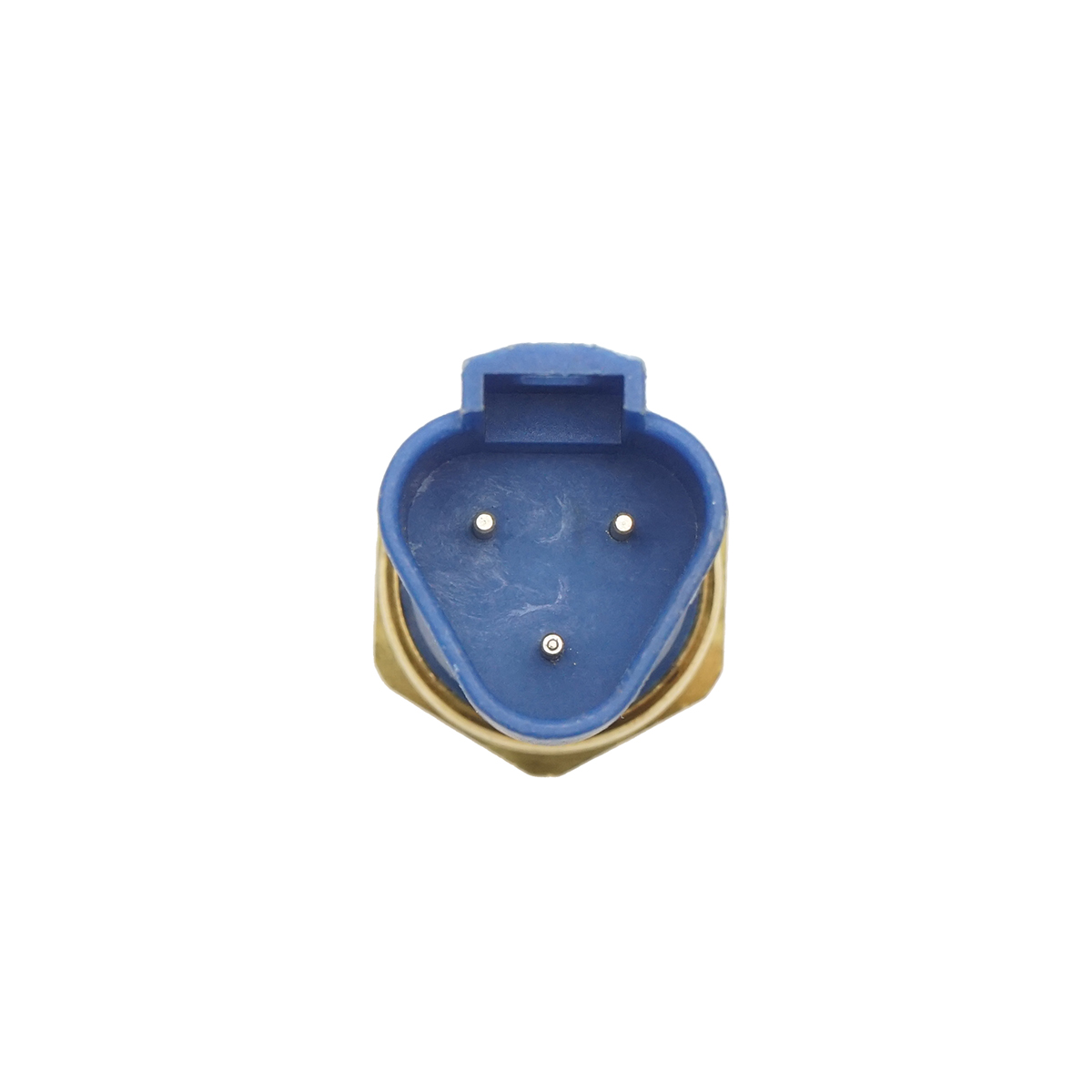 Senzor temperatura pentru JCB cod OEM 320/04588, 320/A4901 Breckner Germany - imagine 3