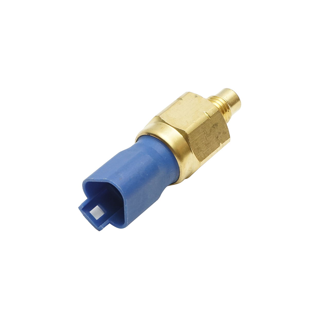 Senzor temperatura pentru JCB cod OEM 320/04588, 320/A4901 Breckner Germany - imagine 4