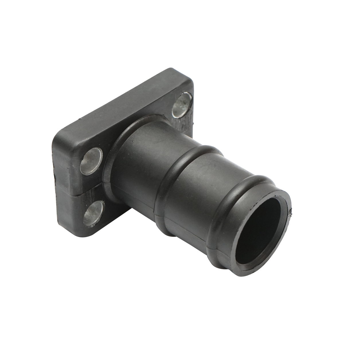 Corp termostat pentru JCB cod OEM 02/202411, 02/202106 Breckner Germany - imagine 2