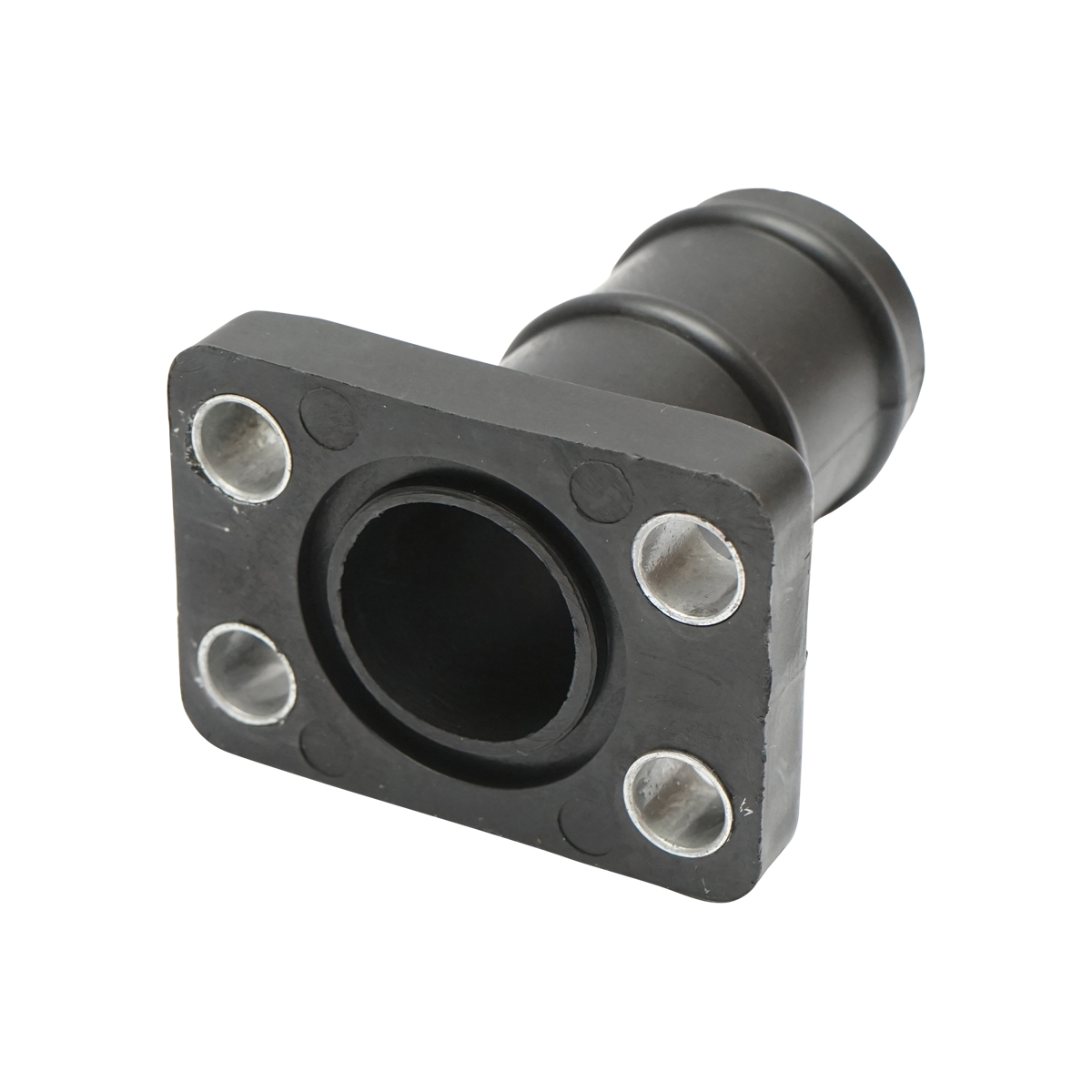 Corp termostat pentru JCB cod OEM 02/202411, 02/202106 Breckner Germany - imagine 4