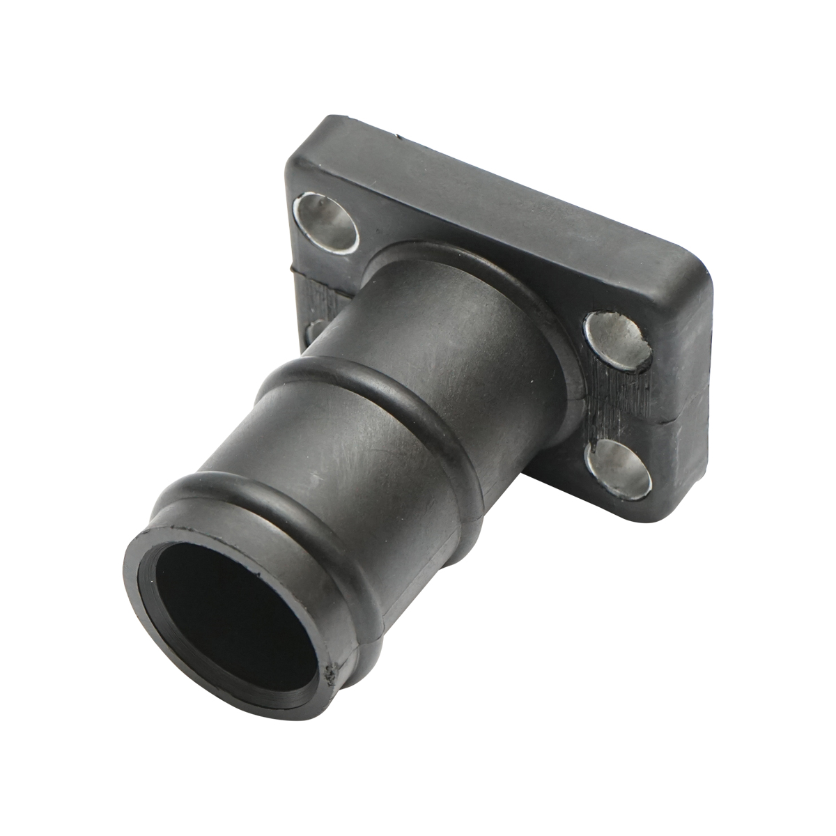 Corp termostat pentru JCB cod OEM 02/202411, 02/202106 Breckner Germany - imagine 3