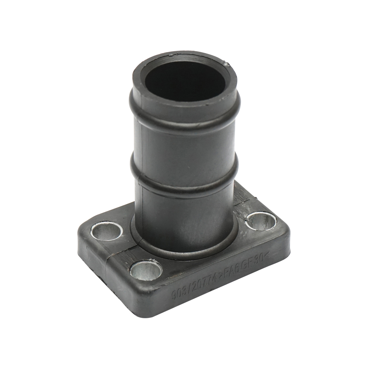 Corp termostat pentru JCB cod OEM 02/202411, 02/202106 Breckner Germany