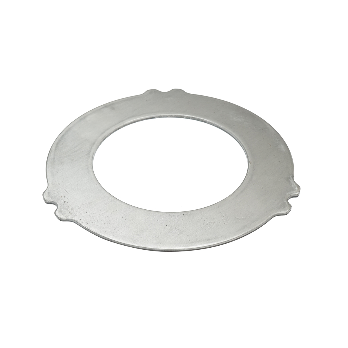 Disc intermediar, contradisc frana pentru JCB cod OEM 458/20285 Breckner Germany