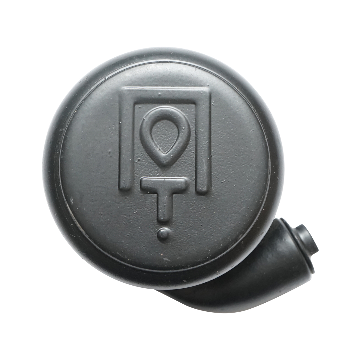 Buson rezervor ulei hidraulic cu cheie pentru JCB cod OEM 32/925421, 32/925334, 123/04930 Breckner Germany - imagine 2