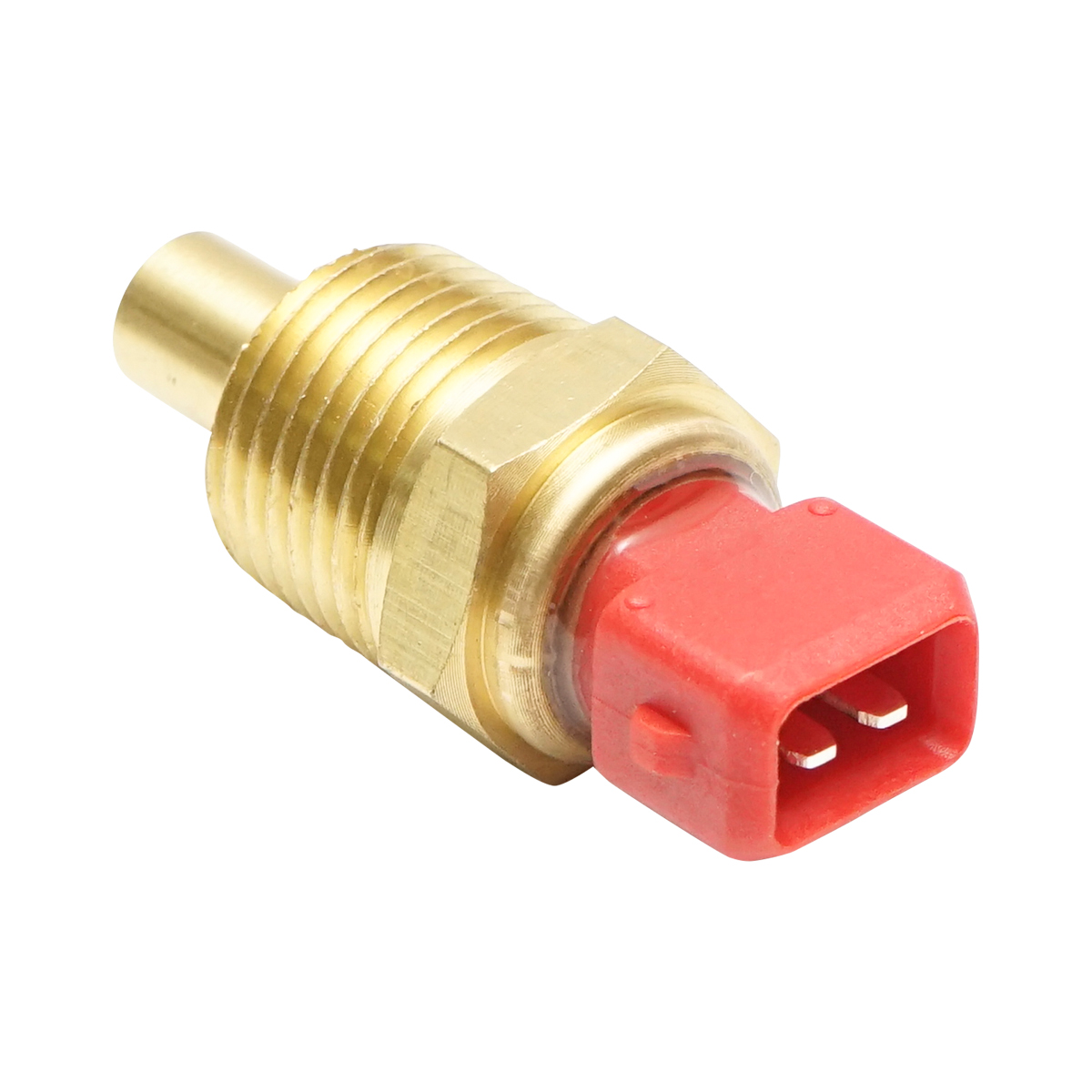 Senzor temperatura apa pentru JCB cod OEM 716/24200, 701/56600 Breckner Germany - imagine 2