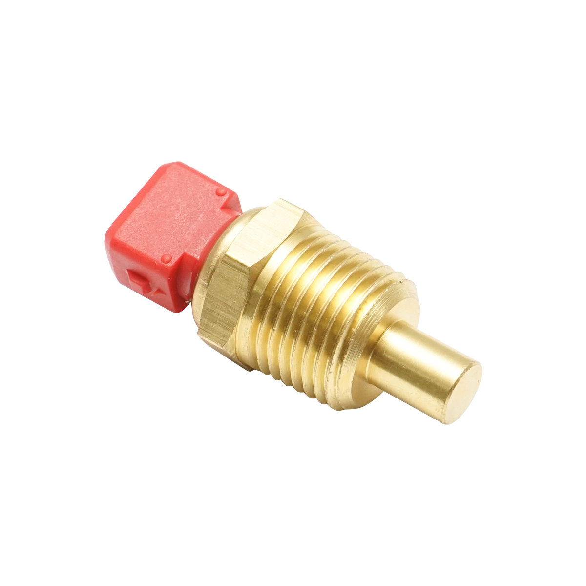 Senzor temperatura apa pentru JCB cod OEM 716/24200, 701/56600 Breckner Germany - imagine 3