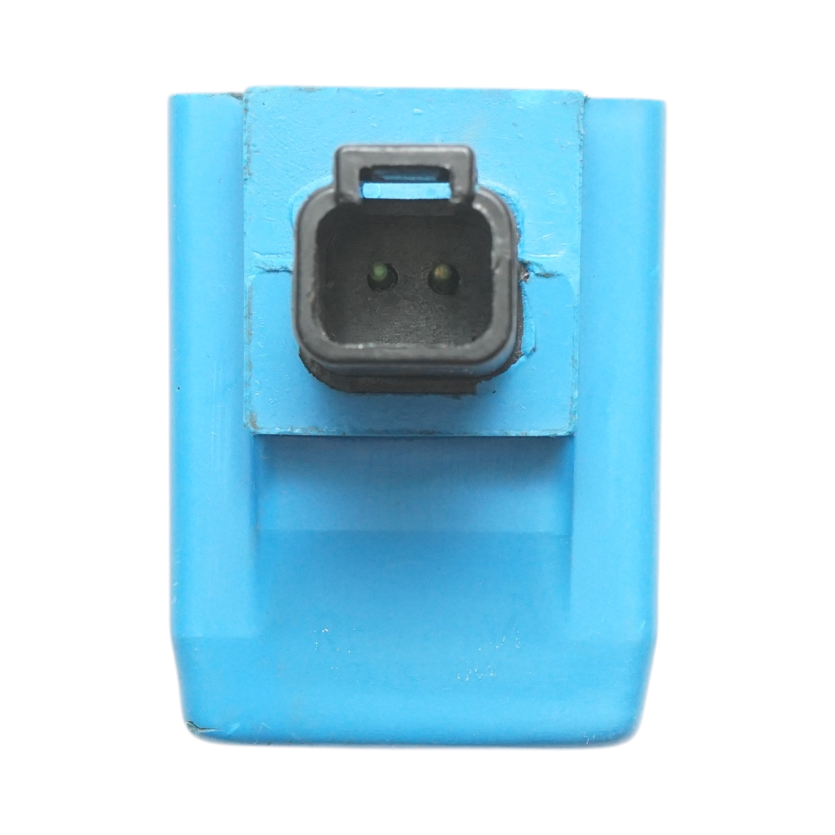 Electrovalva JCB 3CX, 4CX cod OEM 717/20142, 717-20142, 717/20162, 25/221054 - imagine 5