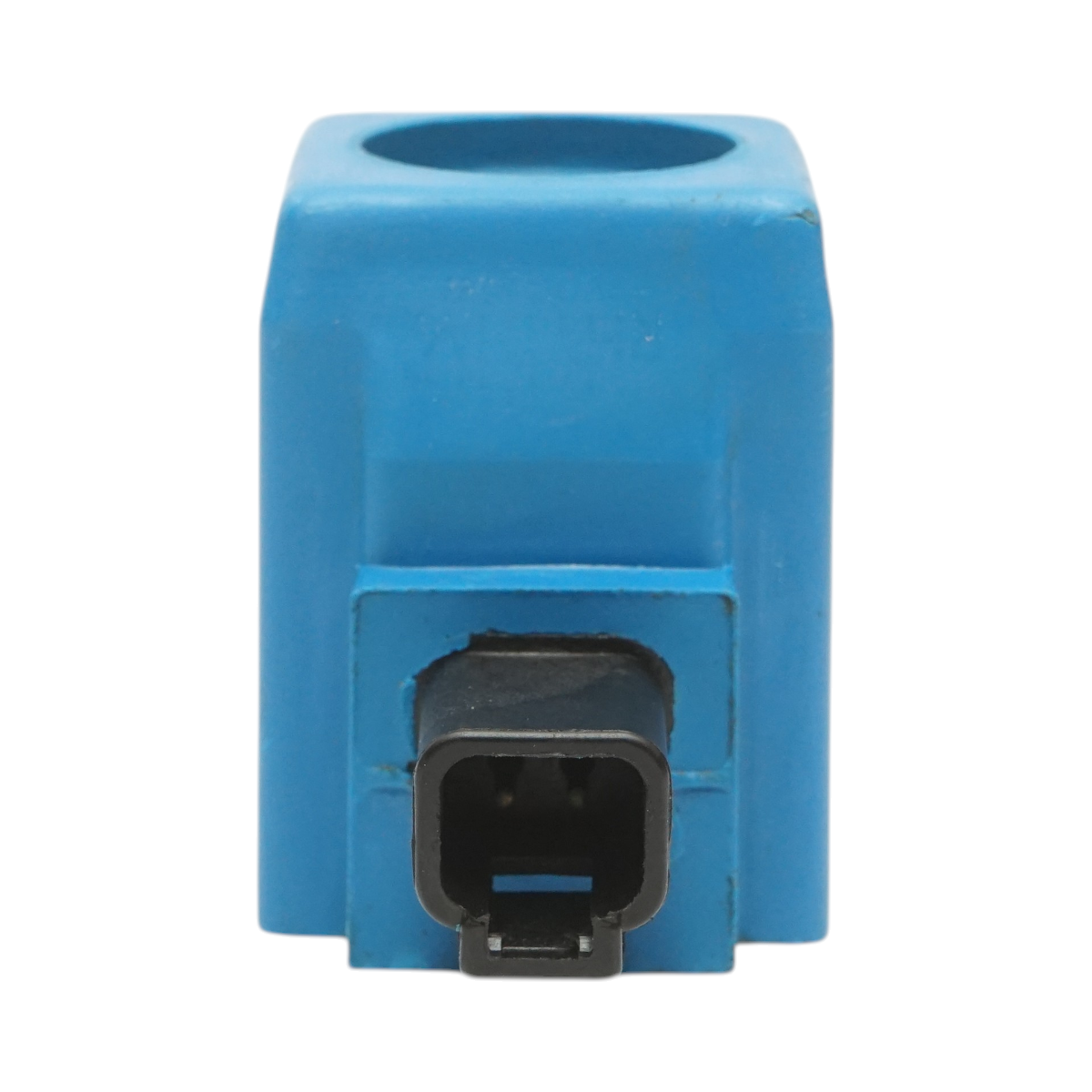 Electrovalva JCB 3CX, 4CX cod OEM 717/20142, 717-20142, 717/20162, 25/221054 - imagine 4