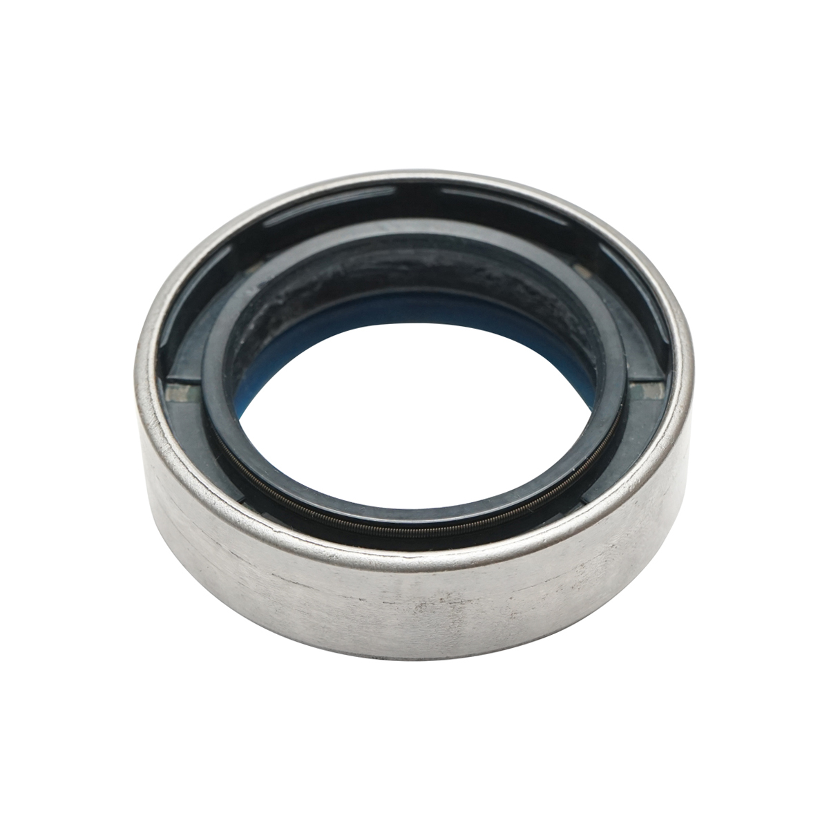 Simering planetara pentru John Deere, JCB, Fendt, Massey Ferguson, Case IH, DEUTZ cod OEM 904/50047, X550096901000, 000051726, 04383060, 04388209, 6282164M1, 5169122 Breckner Germany - imagine 2