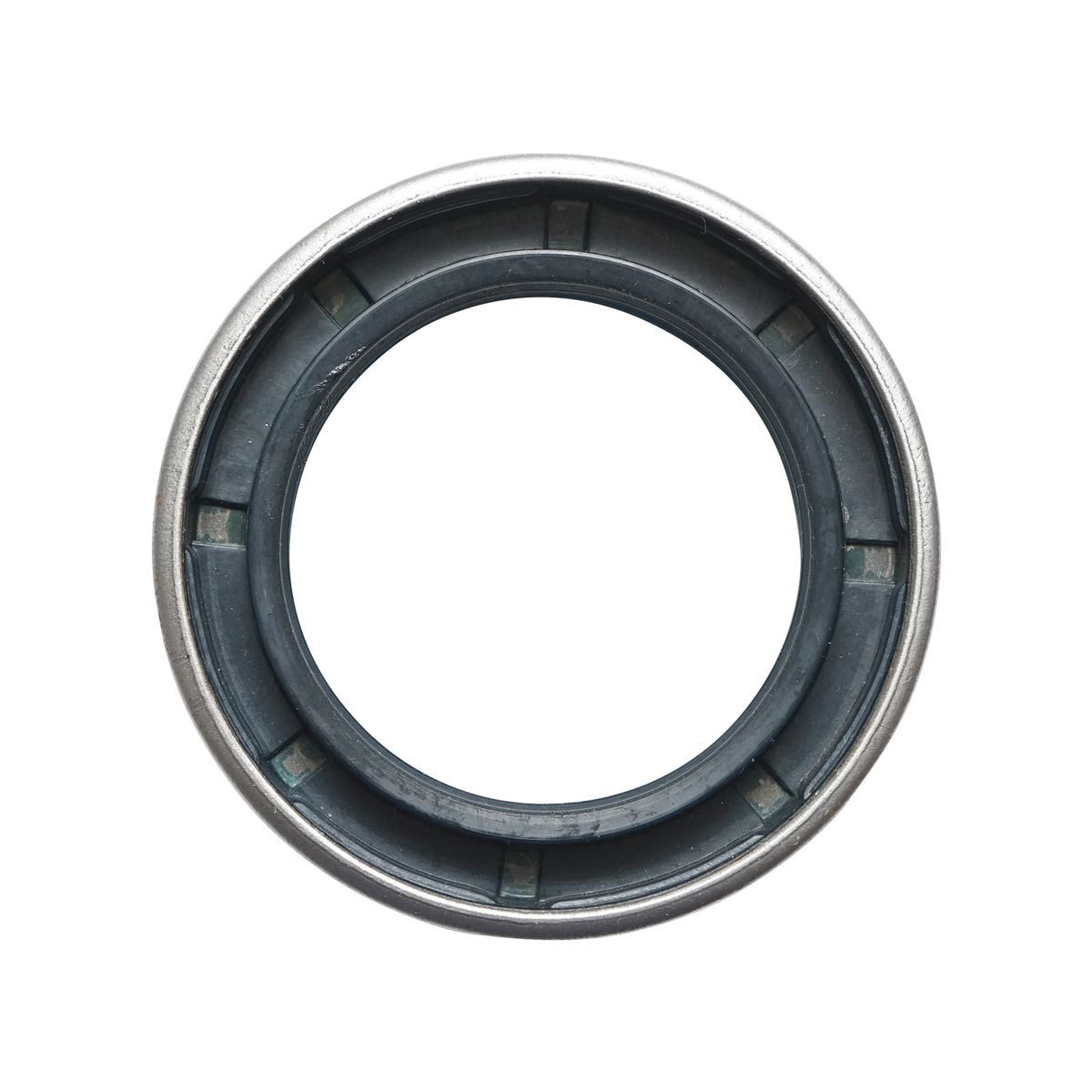 Simering planetara pentru John Deere, JCB, Fendt, Massey Ferguson, Case IH, DEUTZ cod OEM 904/50047, X550096901000, 000051726, 04383060, 04388209, 6282164M1, 5169122 Breckner Germany - imagine 4