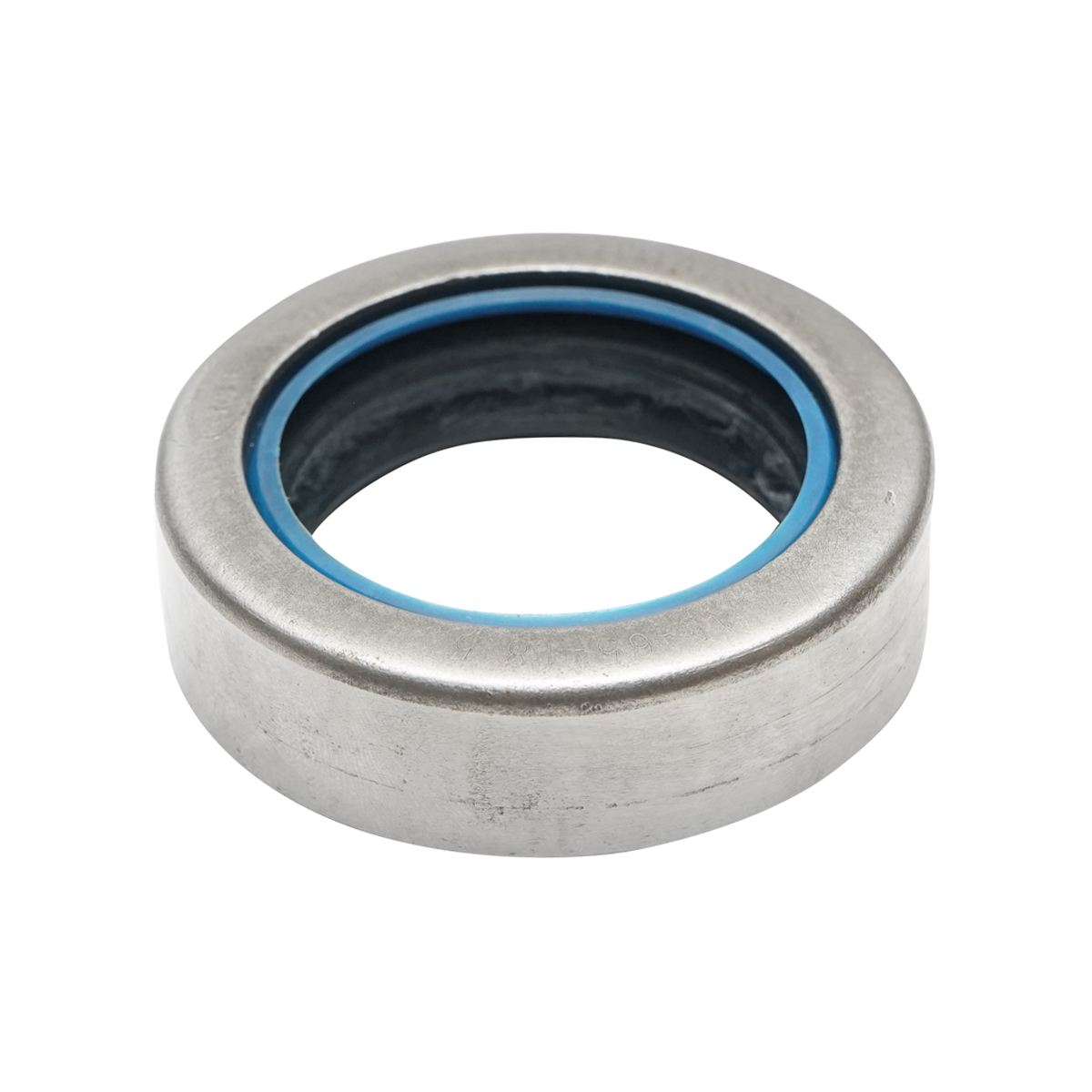 Simering planetara pentru John Deere, JCB, Fendt, Massey Ferguson, Case IH, DEUTZ cod OEM 904/50047, X550096901000, 000051726, 04383060, 04388209, 6282164M1, 5169122 Breckner Germany