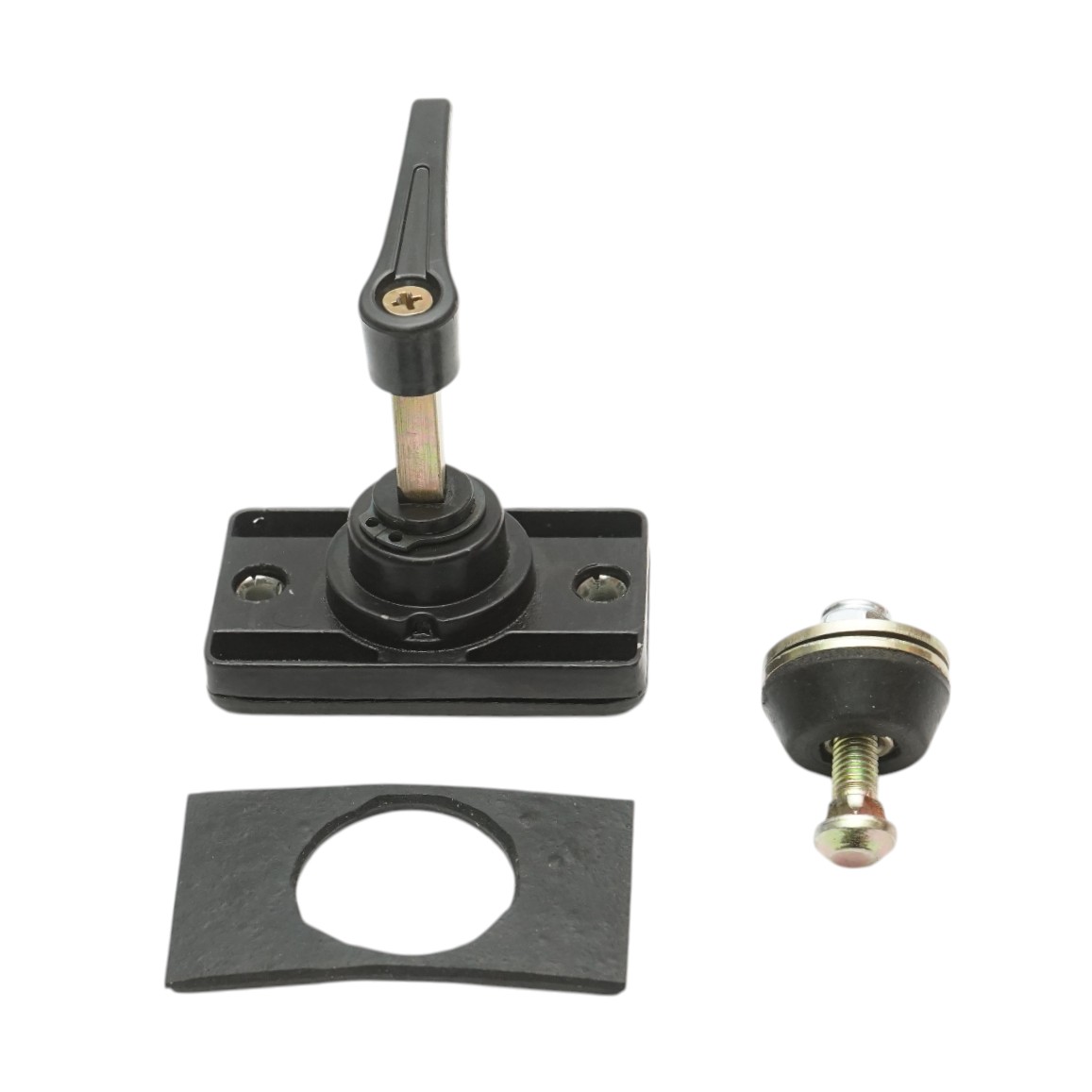 Incuietoare geam JCB 3CX, 4CX, 5CX, 214, 215, 217, 2CX, 210, 212, MIDI CX cod OEM 331/31071