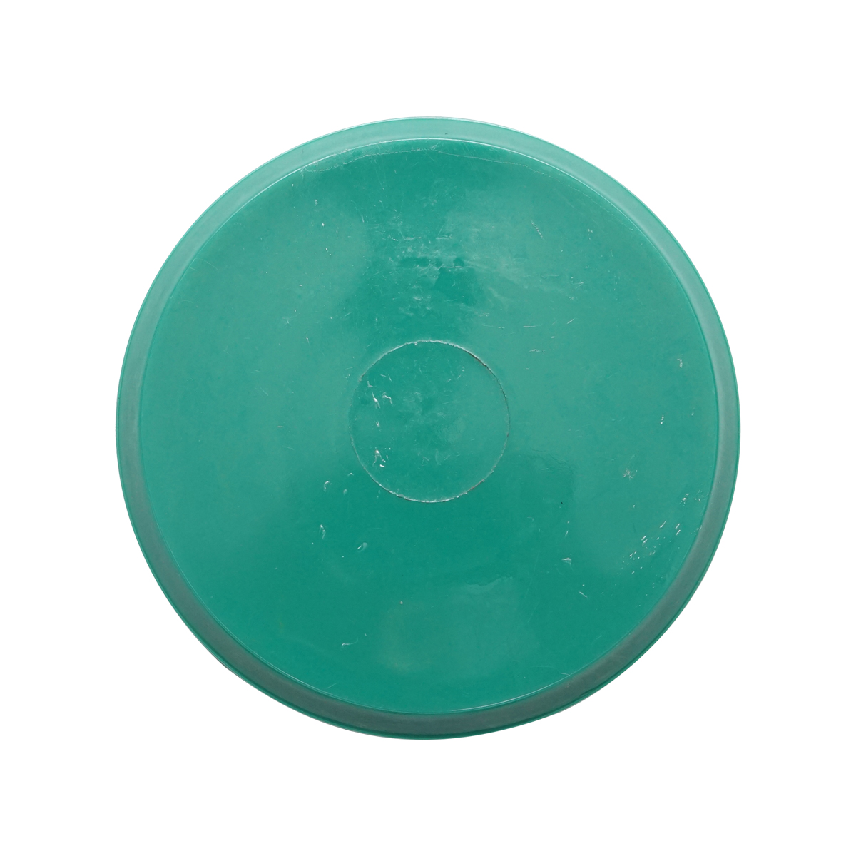 Patina cala stabilizator pentru JCB cod OEM 331/20550 Breckner Germany - imagine 3