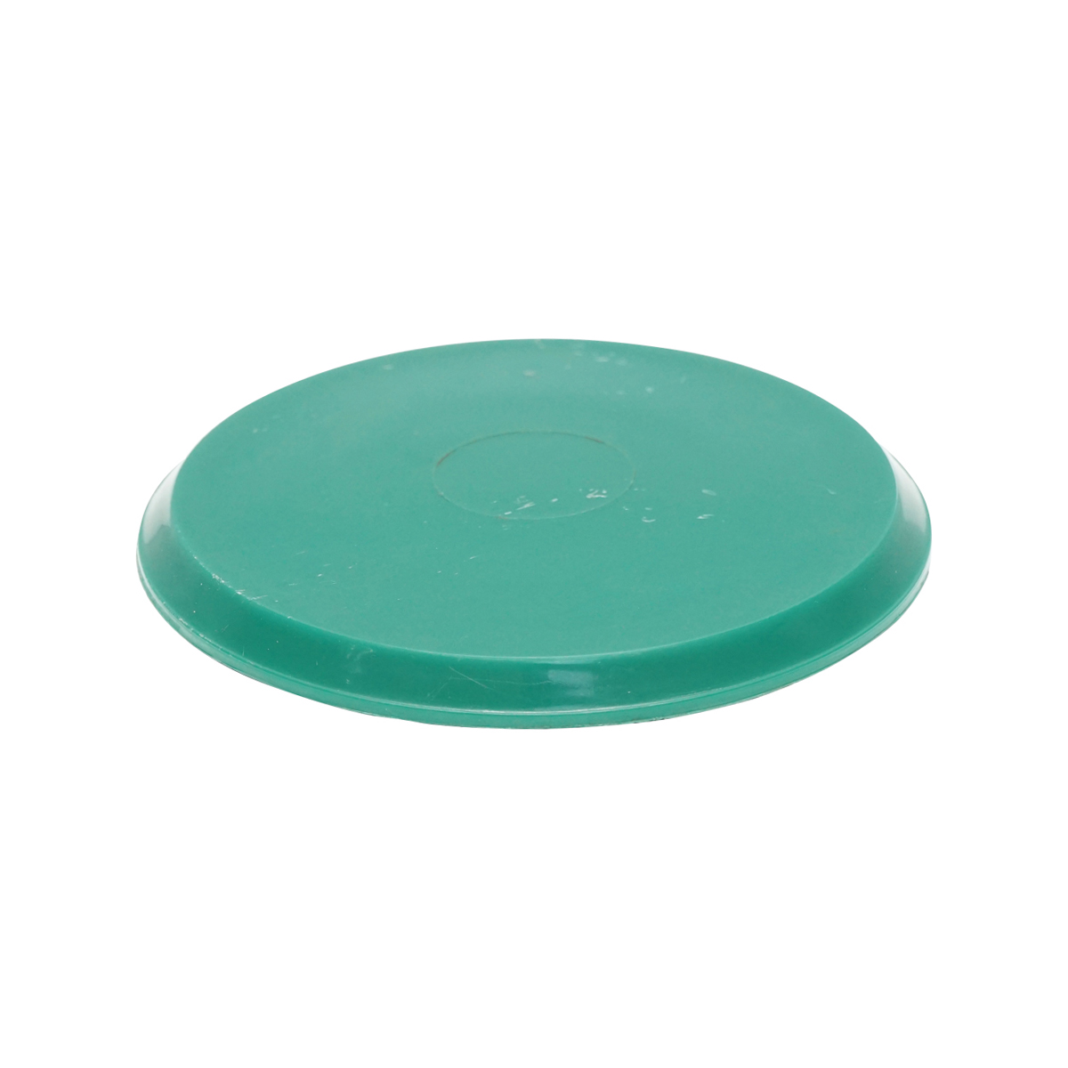 Patina cala stabilizator pentru JCB cod OEM 331/20550 Breckner Germany