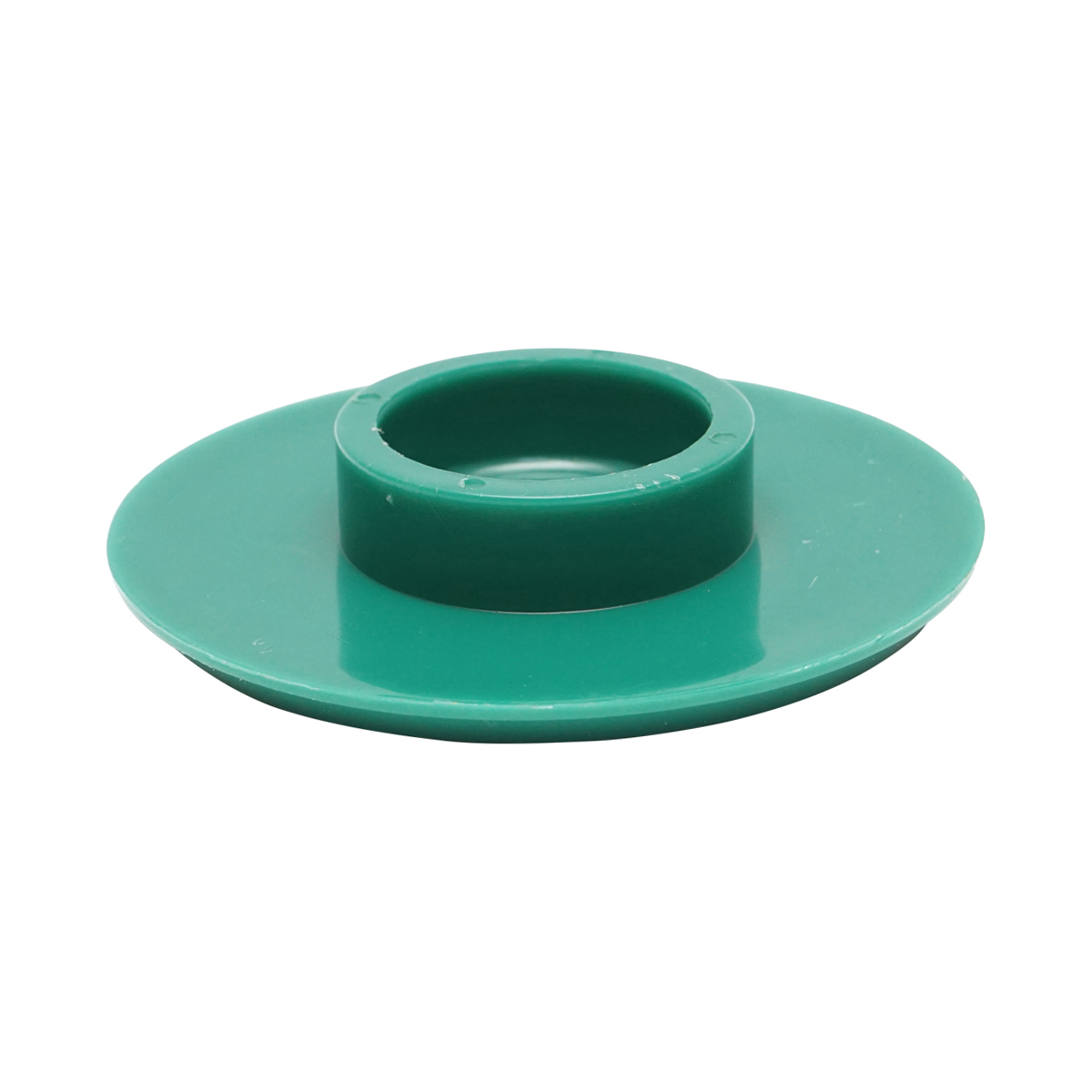 Patina cala stabilizator pentru JCB cod OEM 331/20550 Breckner Germany - imagine 2