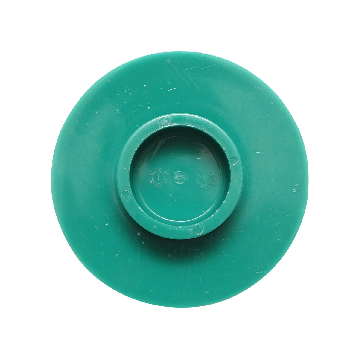 Patina cala stabilizator pentru JCB cod OEM 331/20550 Breckner Germany - imagine 4