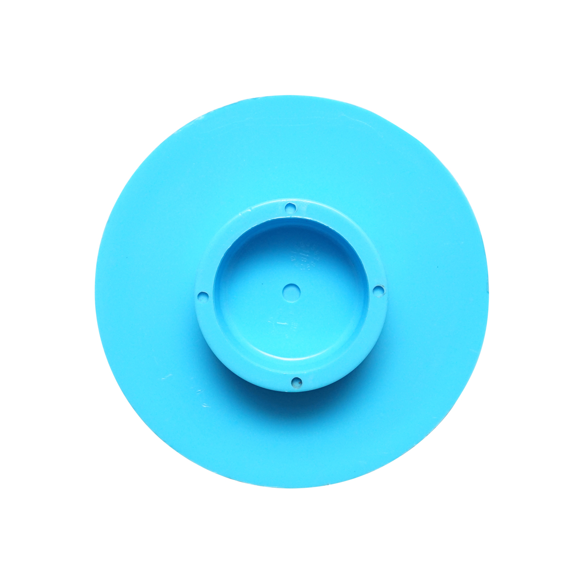 Patina cala stabilizator pentru JCB cod OEM 331/20550 Breckner Germany - imagine 4