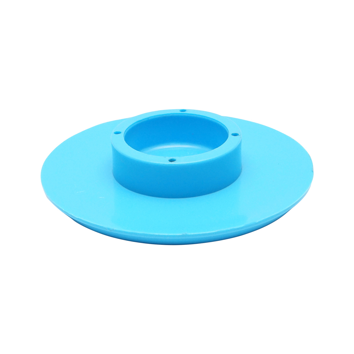 Patina cala stabilizator pentru JCB cod OEM 331/20550 Breckner Germany - imagine 2