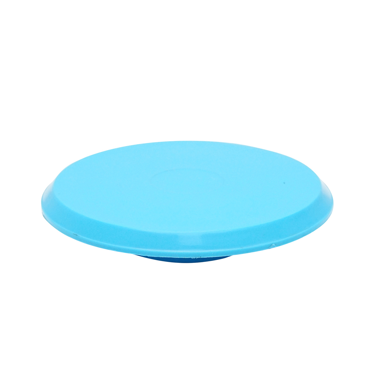 Patina cala stabilizator pentru JCB cod OEM 331/20550 Breckner Germany