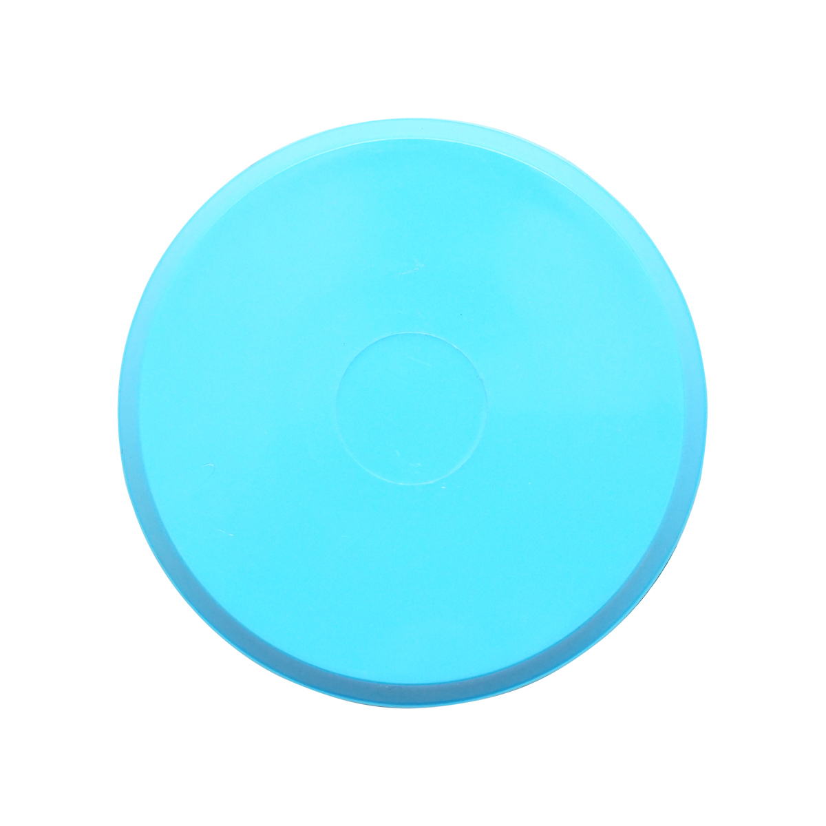 Patina cala stabilizator pentru JCB cod OEM 331/20550 Breckner Germany - imagine 3