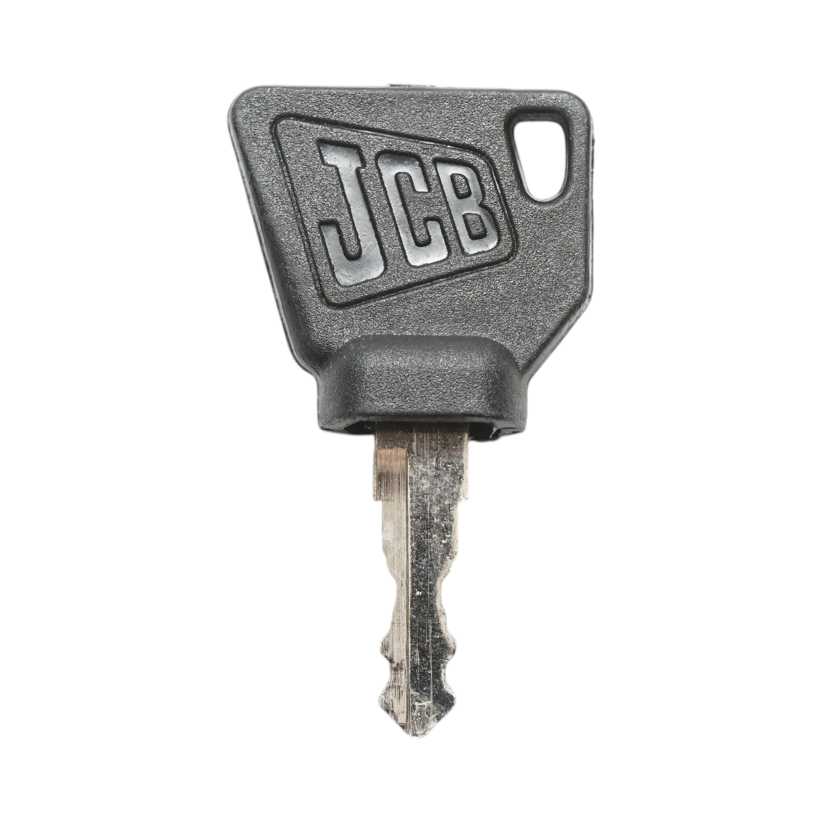 Cheie contact pornire JCB 3CX, 4CX cod OEM 701/45501, 331/26790