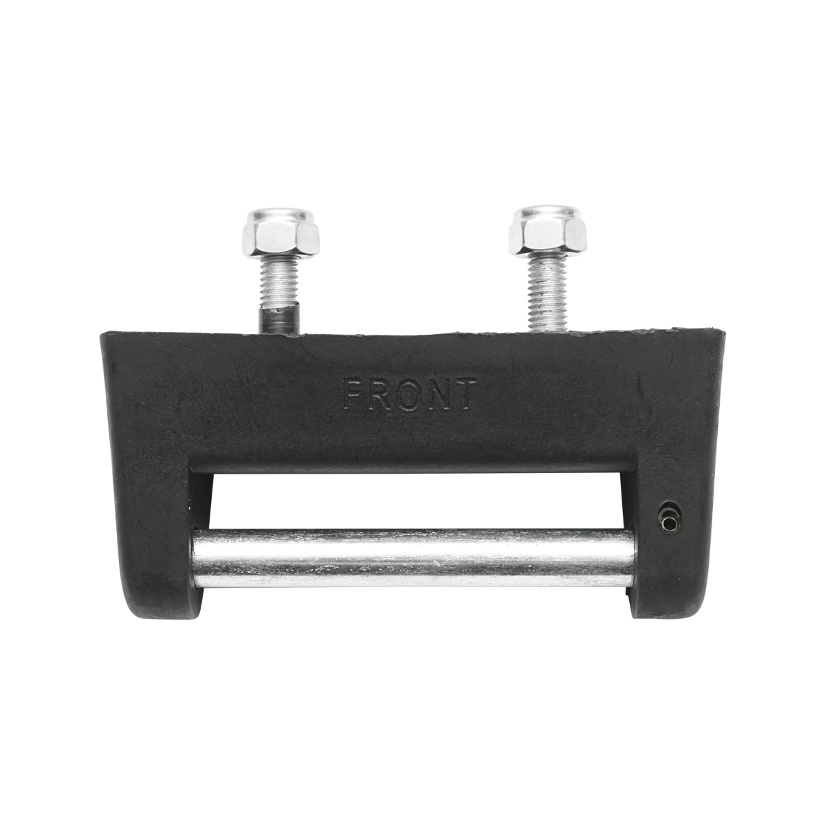 Balama usa pentru JCB cod OEM 331/31247 Breckner Germany - imagine 2