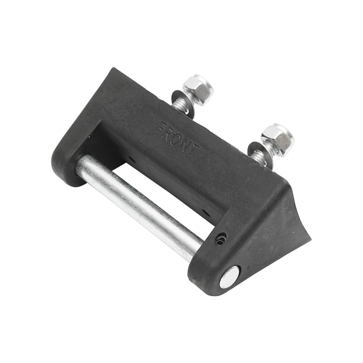 Balama usa pentru JCB cod OEM 331/31247 Breckner Germany - imagine 3