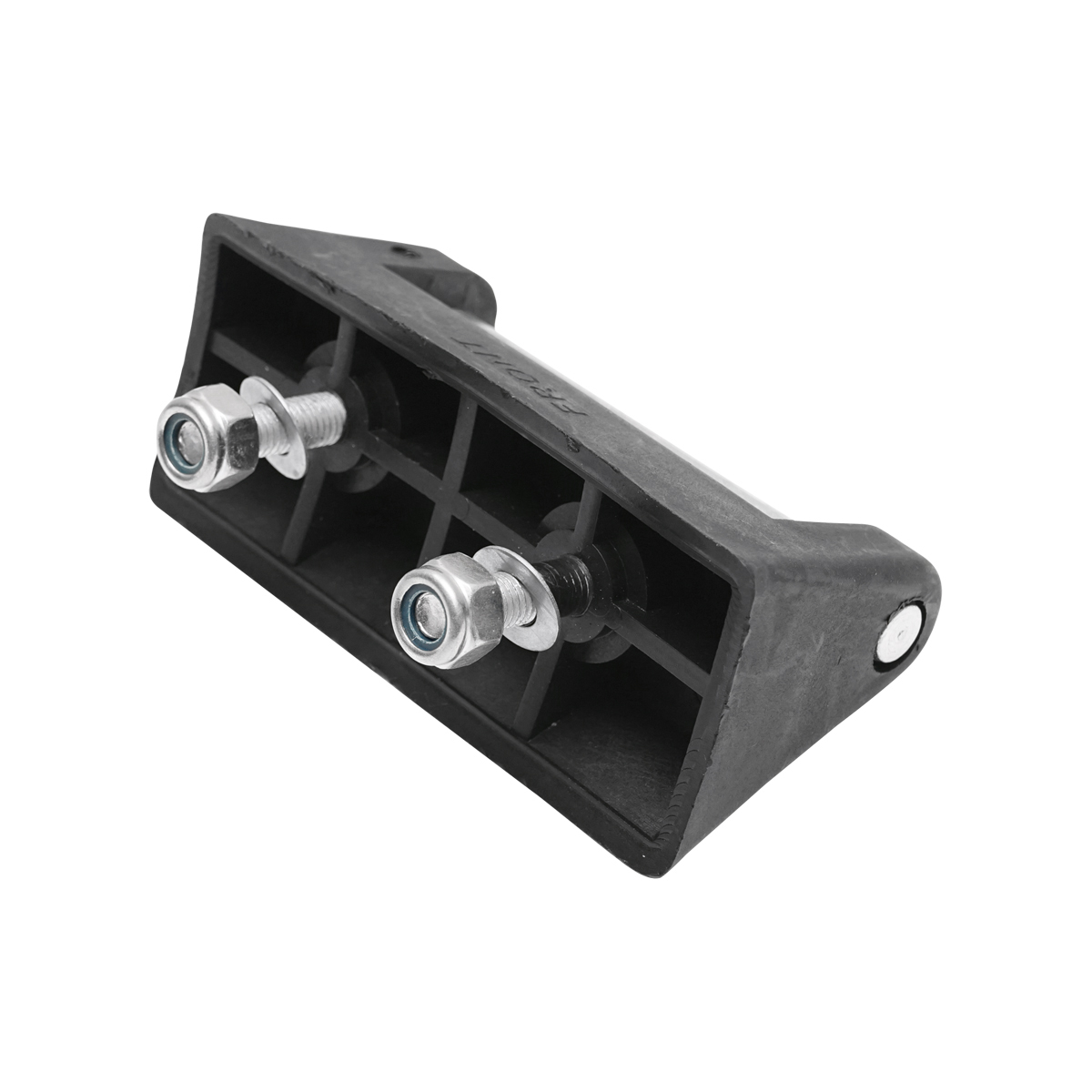 Balama usa pentru JCB cod OEM 331/31247 Breckner Germany - imagine 4