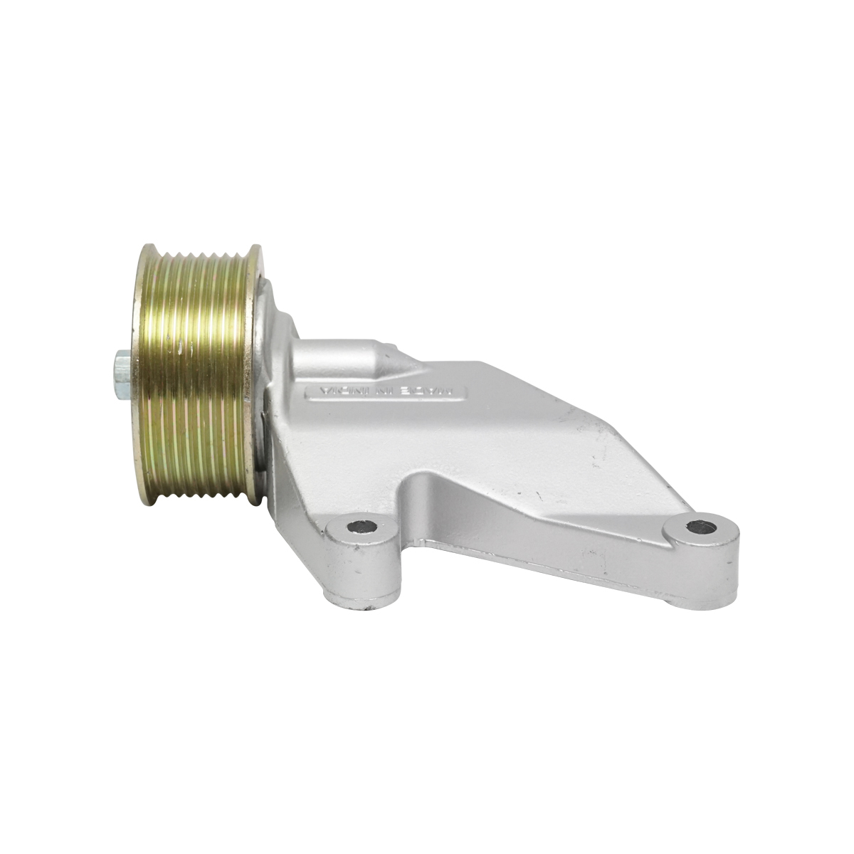 Intinzator curea pentru JCB cod OEM 320/08724, 320/08588, 320/08586, 320/08931 Brekner Germany - imagine 3