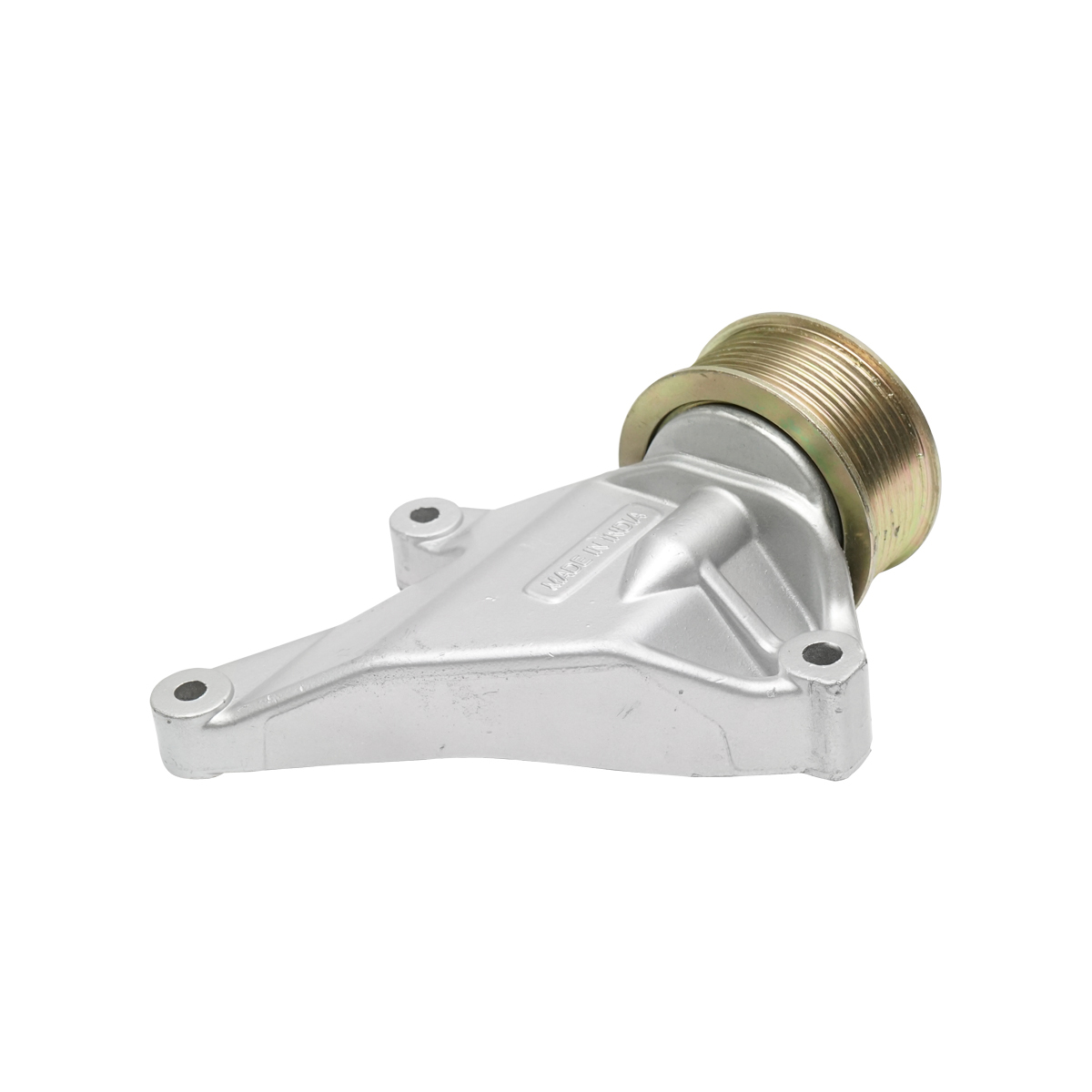 Intinzator curea pentru JCB cod OEM 320/08724, 320/08588, 320/08586, 320/08931 Brekner Germany - imagine 4