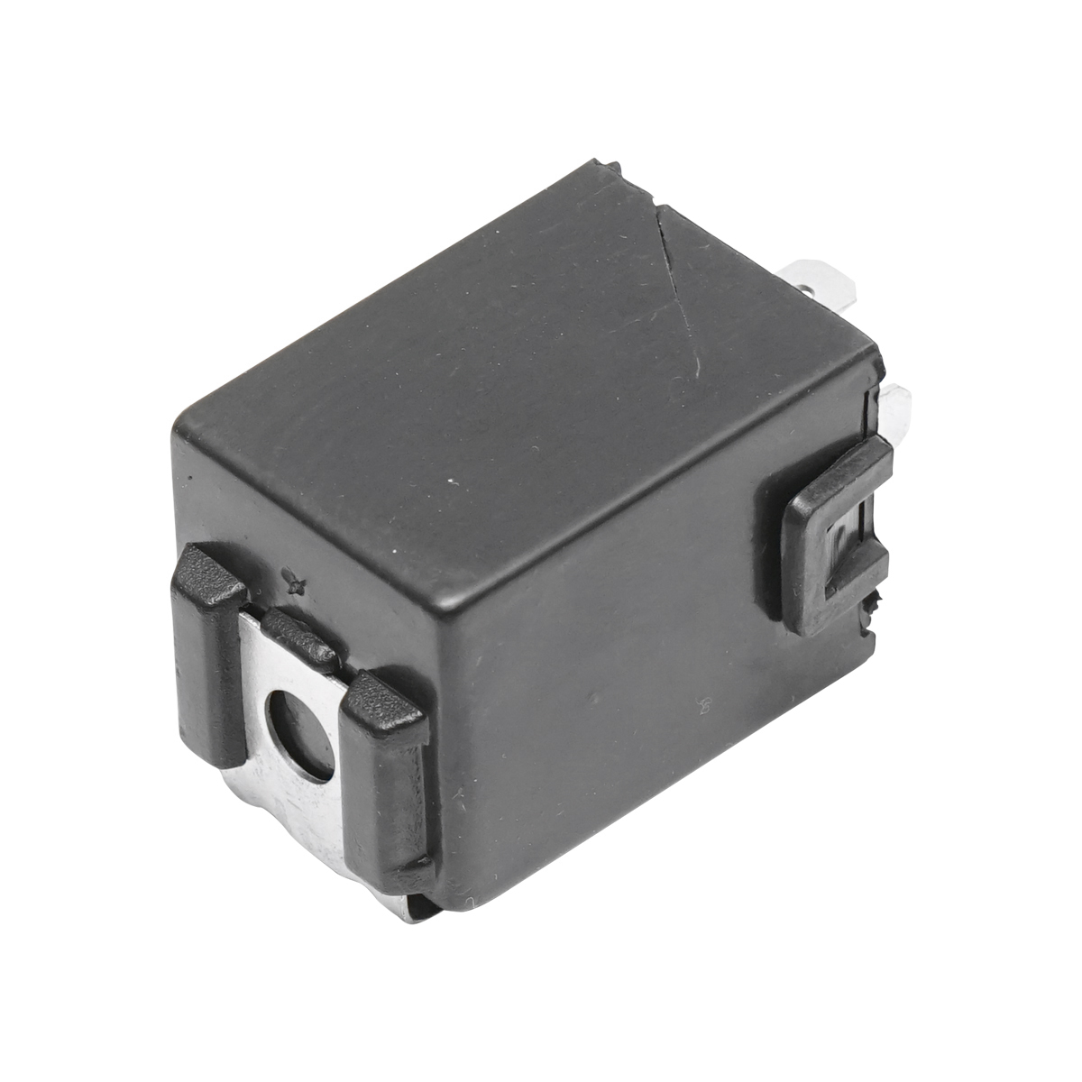 Releu avarii pentru JCB cod OEM 716/C6032, 716/25800 Breckner Germany - imagine 4