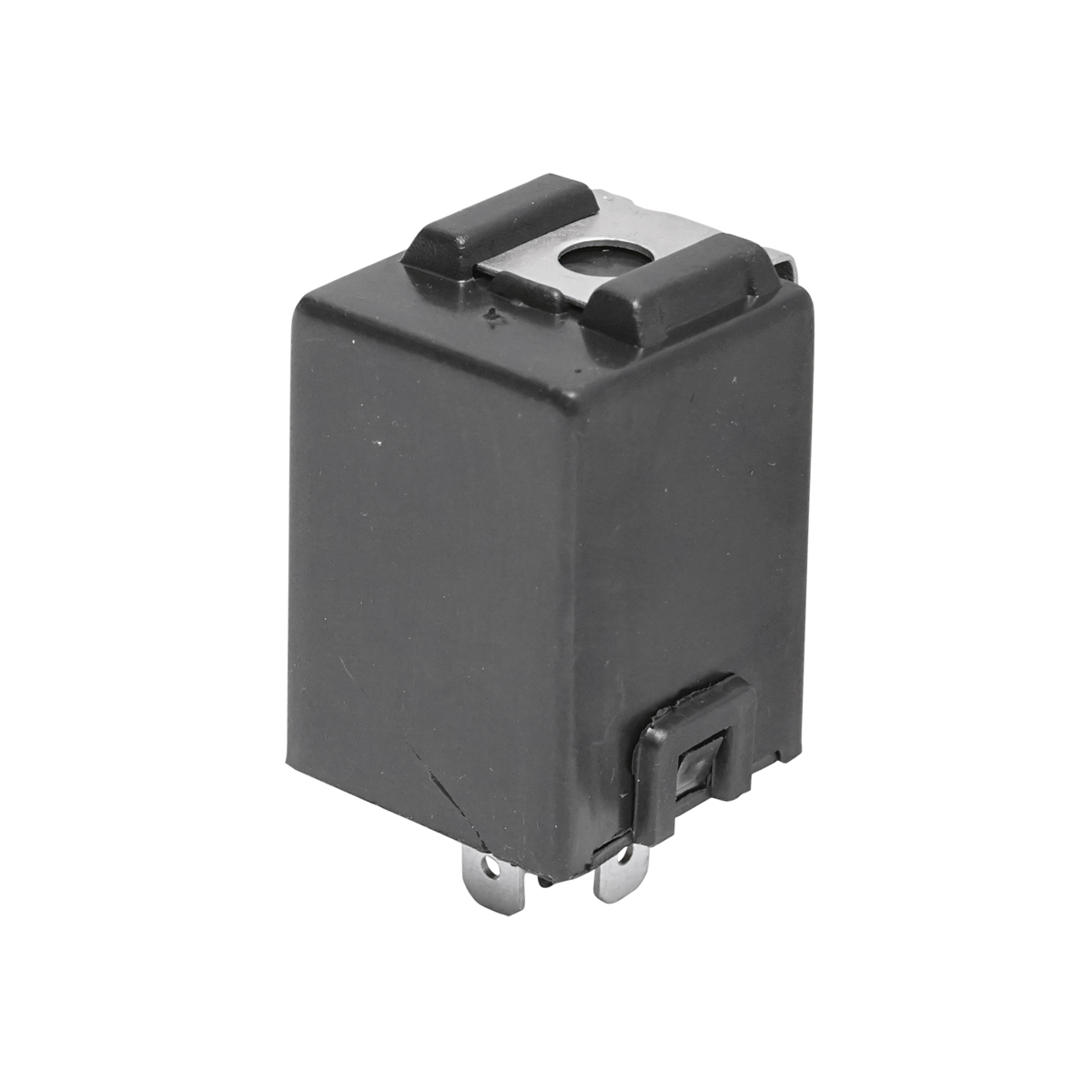 Releu avarii pentru JCB cod OEM 716/C6032, 716/25800 Breckner Germany