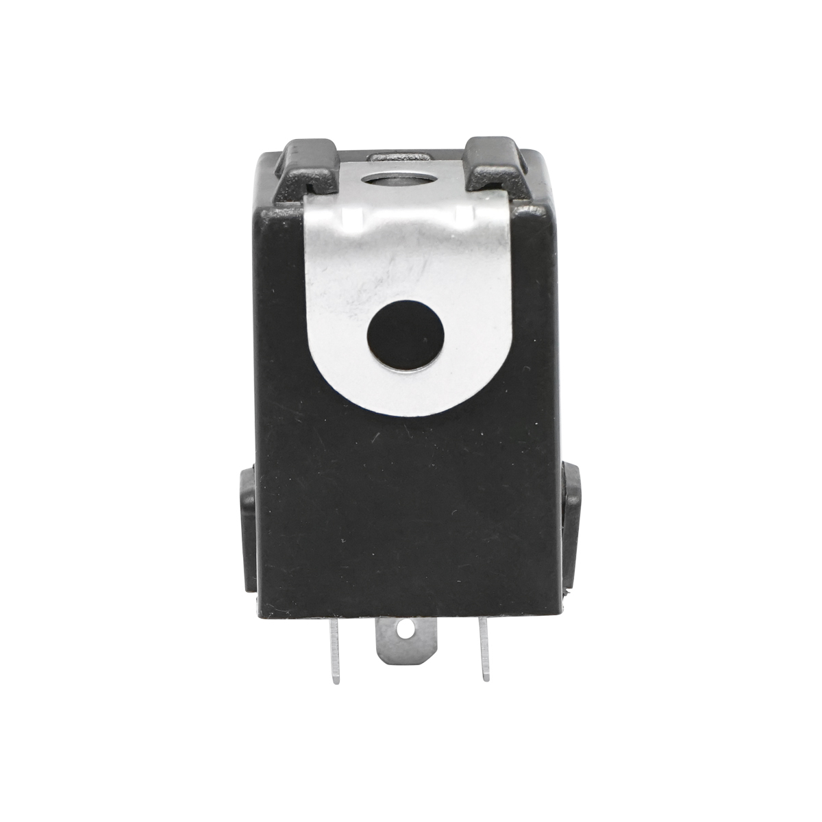 Releu avarii pentru JCB cod OEM 716/C6032, 716/25800 Breckner Germany - imagine 2