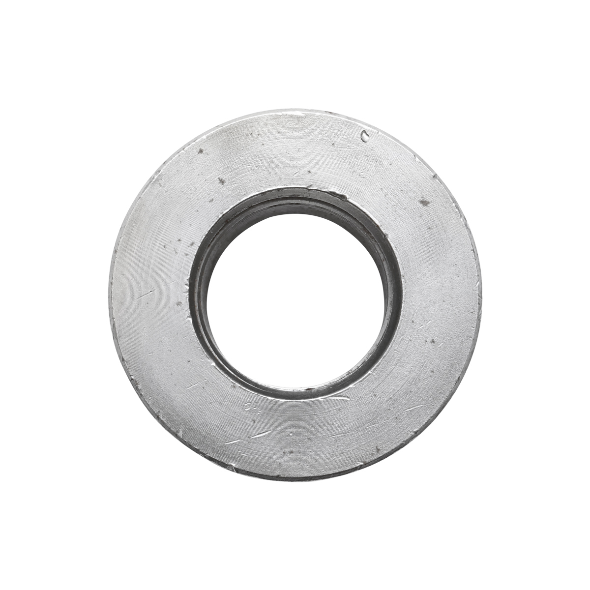 Piulita ax grup conic M30 pentru JCB cod OEM 826/01744 Breckner Germany - imagine 4