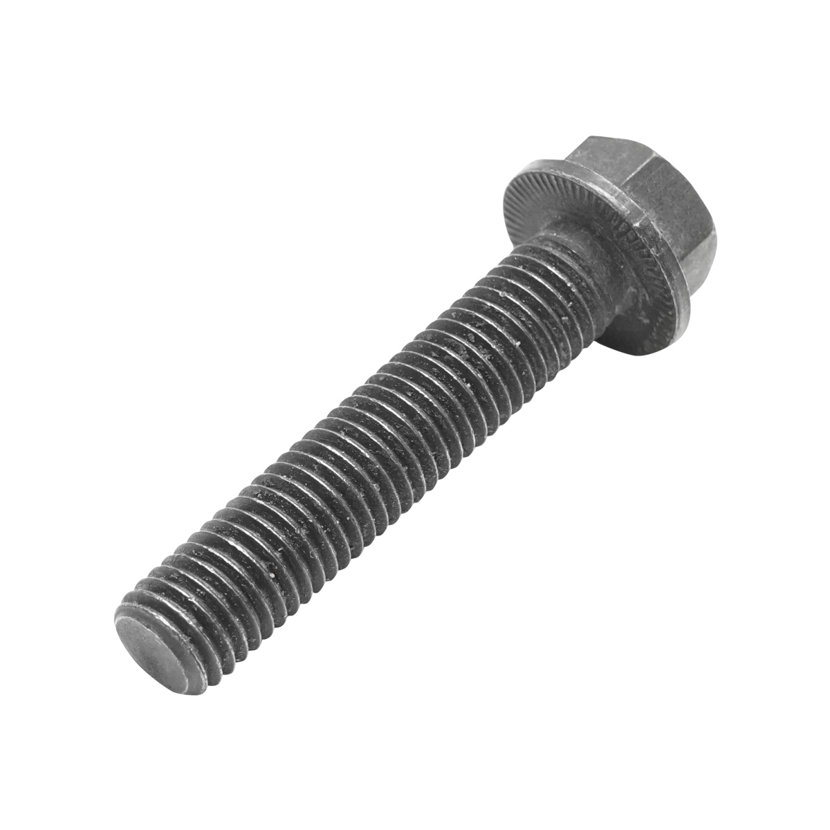 Surub pinion butuc transmisie pentru JCB cod OEM 826/01060 Breckner Germany - imagine 3