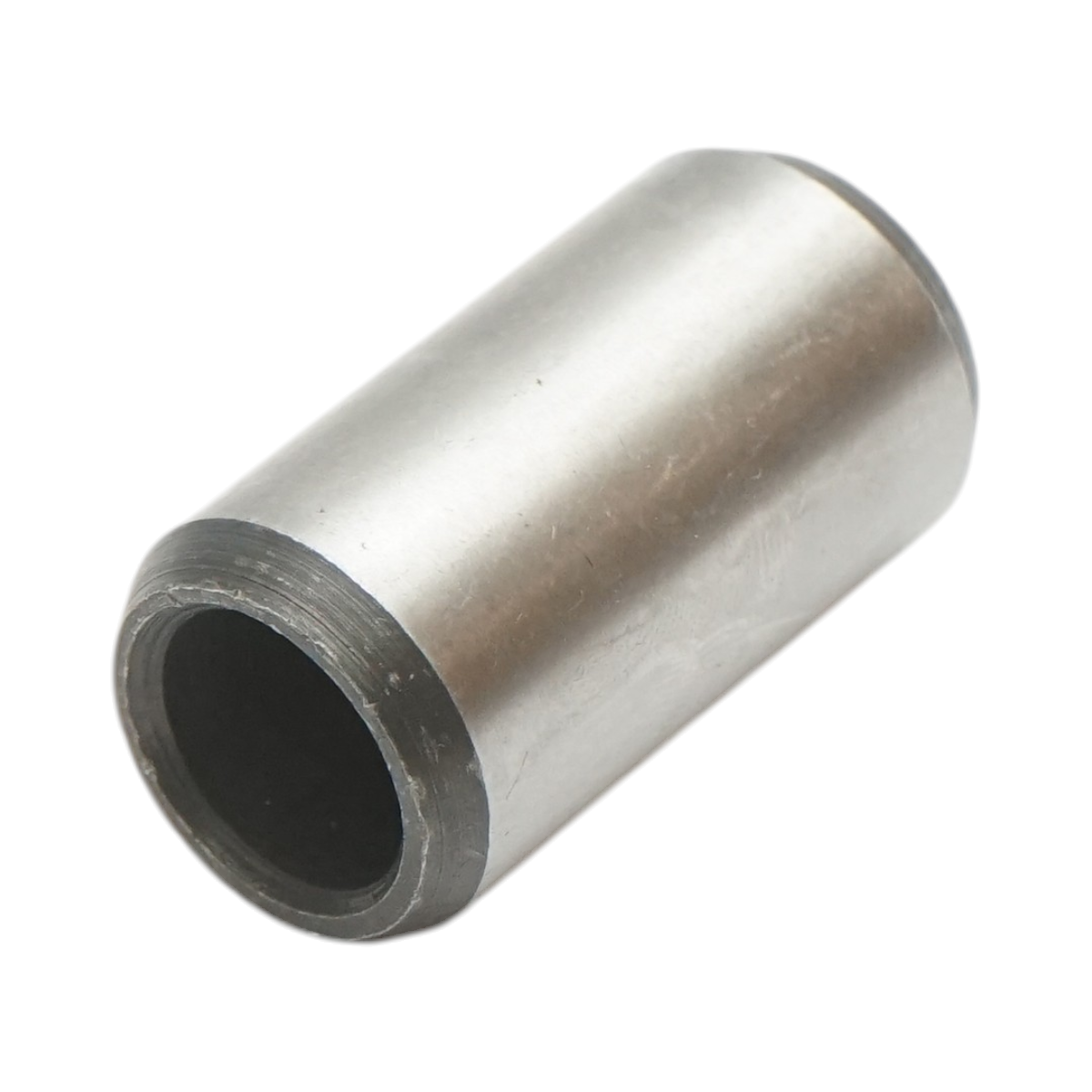 Bucsa pinion planetara JCB 3C, 3CX, 3D, 3DX, 1400B, 1550B, 1600B, 1700B, 214, 215, 216, 217, 4C, 4CX 14.6x21x40mm cod OEM 450/12703 - imagine 3