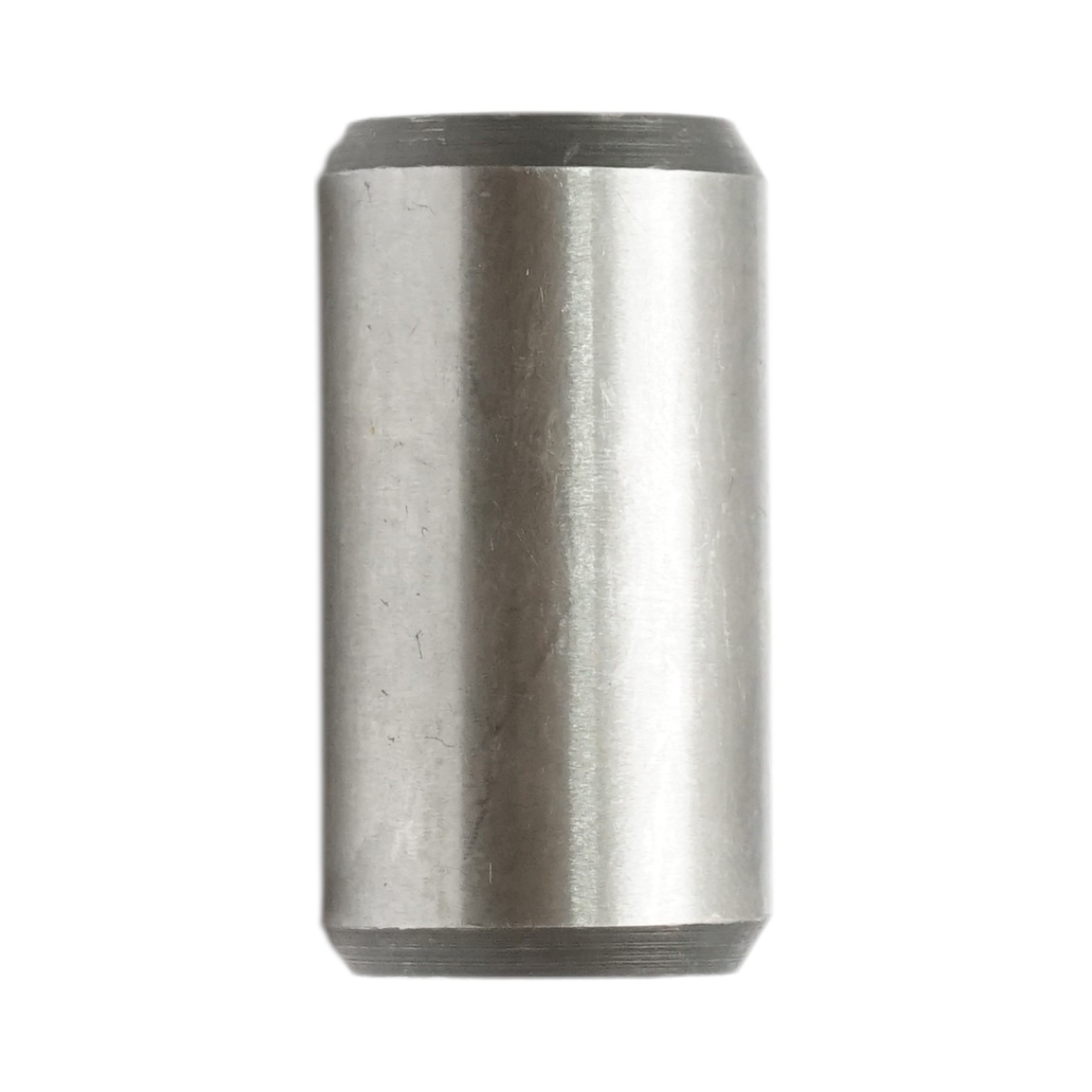 Bucsa pinion planetara JCB 3C, 3CX, 3D, 3DX, 1400B, 1550B, 1600B, 1700B, 214, 215, 216, 217, 4C, 4CX 14.6x21x40mm cod OEM 450/12703 - imagine 4