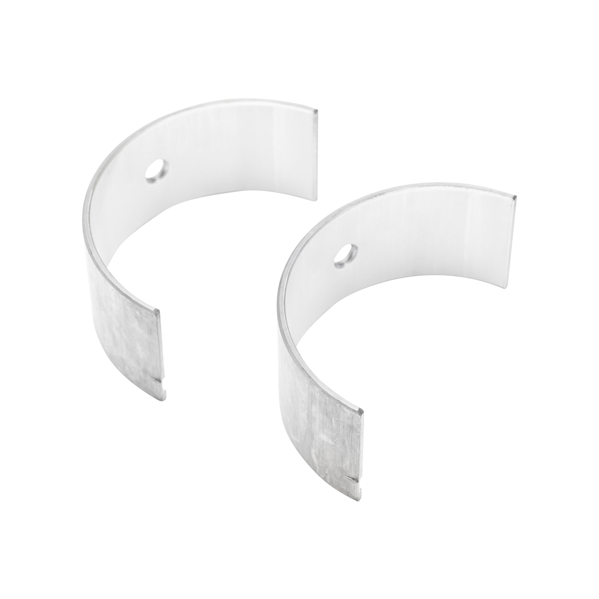 Cuzineti biela motor STD pentru Fiat, Case IH, New Holland cod OEM 1931211, 4780628, 153634128, 1902446, 1930181, 1930201, 82982144, 87569118 - imagine 3