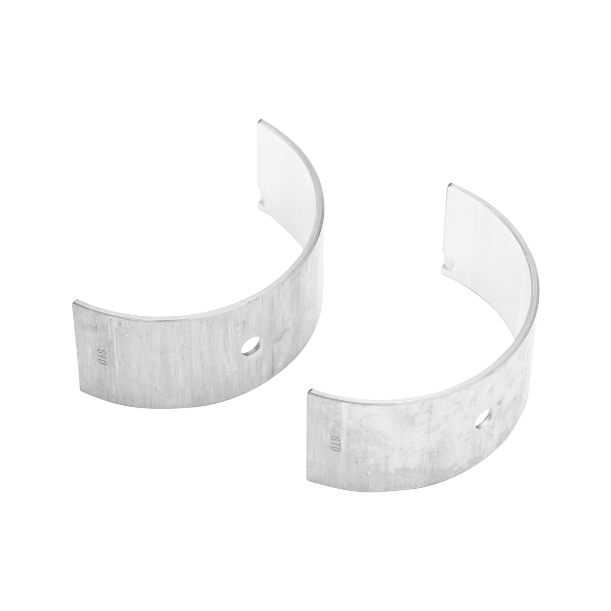 Cuzineti biela motor STD pentru Fiat, Case IH, New Holland cod OEM 1931211, 4780628, 153634128, 1902446, 1930181, 1930201, 82982144, 87569118 - imagine 2