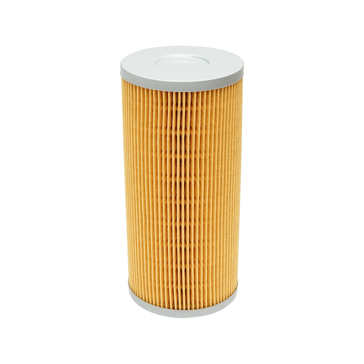 Element filtru hidraulic pentru Fiat, New Holland cod OEM HD1044/2, XH29, SO8117, 1930882 - imagine 2