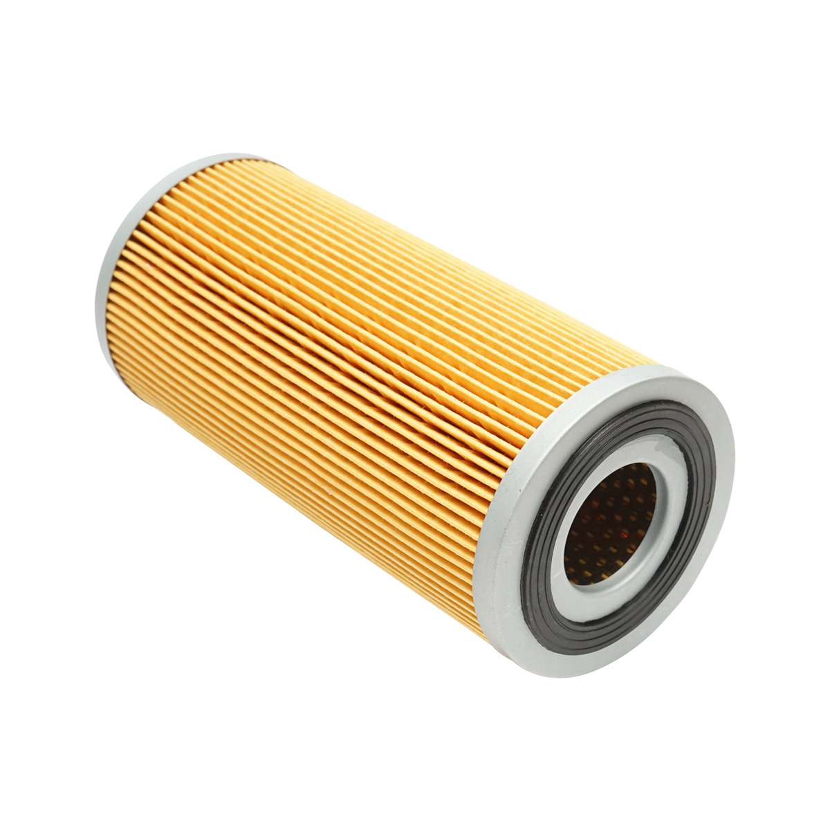 Element filtru hidraulic pentru Fiat, New Holland cod OEM HD1044/2, XH29, SO8117, 1930882 - imagine 4