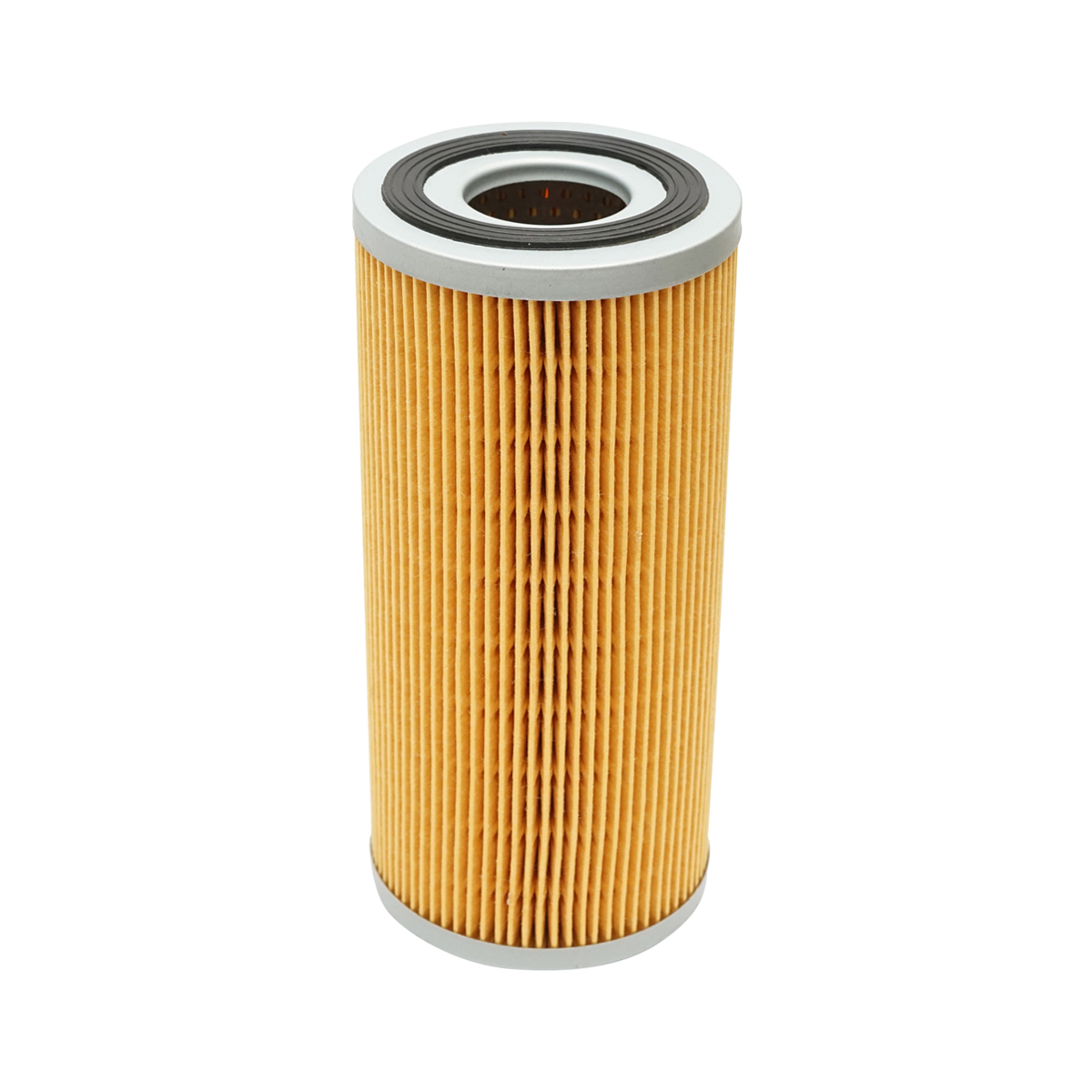 Element filtru hidraulic pentru Fiat, New Holland cod OEM HD1044/2, XH29, SO8117, 1930882